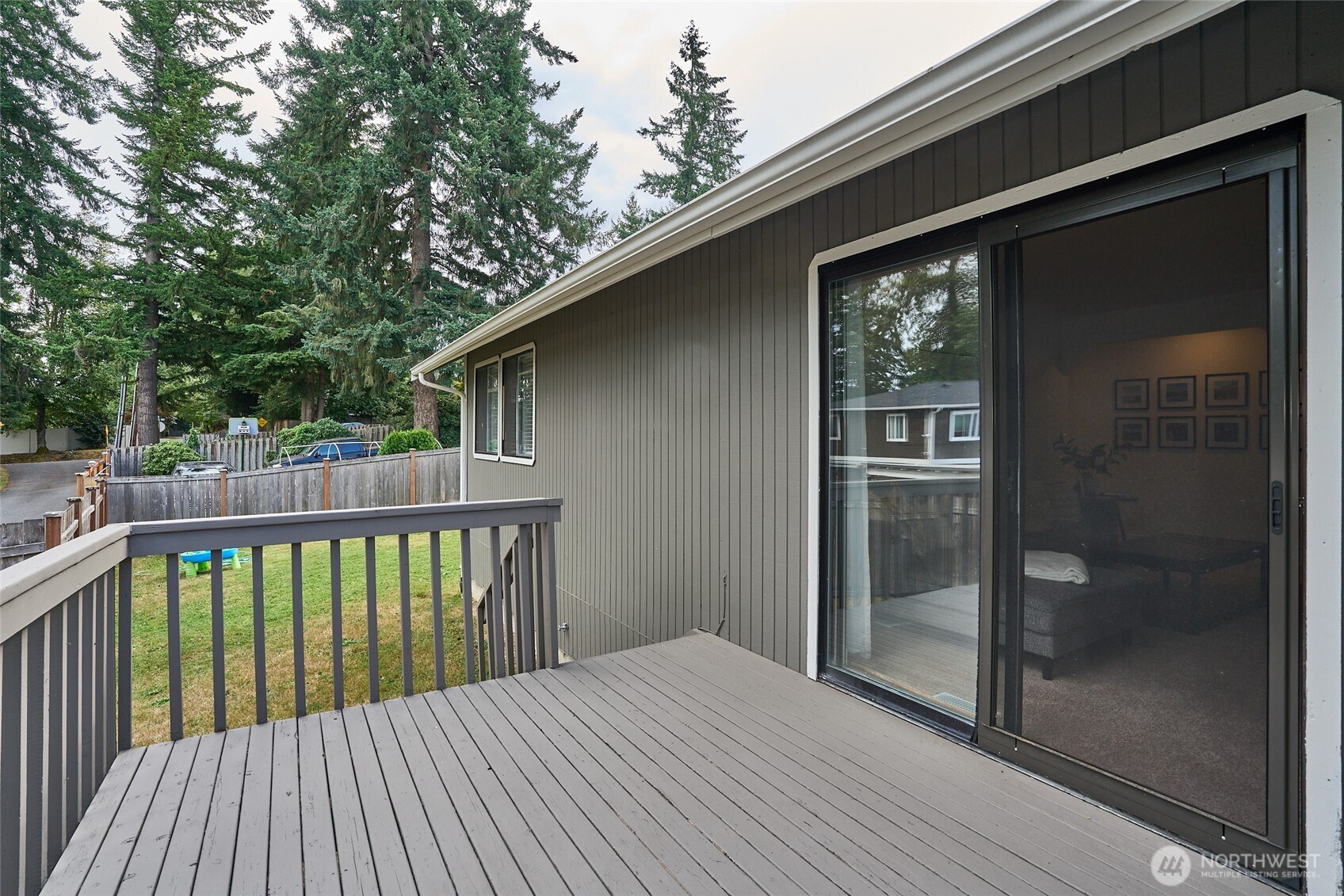 26336 220th Pl Se Property Photo 19