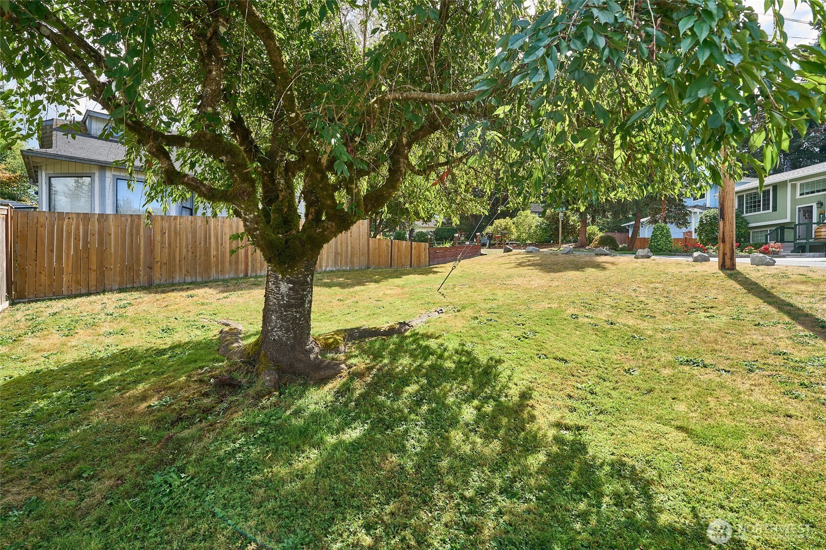 26336 220th Pl Se Property Photo 21