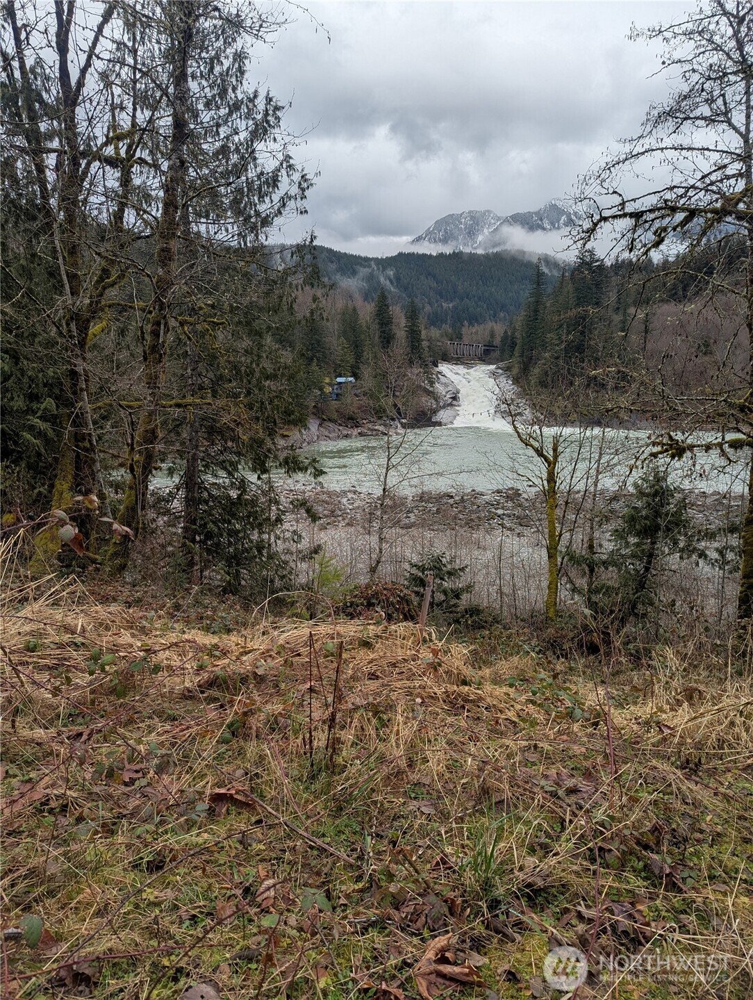 3 Mt. Index River Road Property Photo 4
