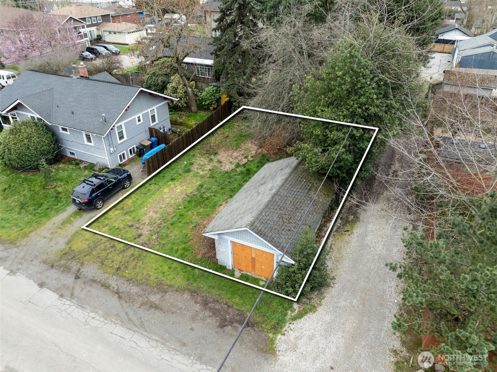 9017 12th Avenue Property Photo 3