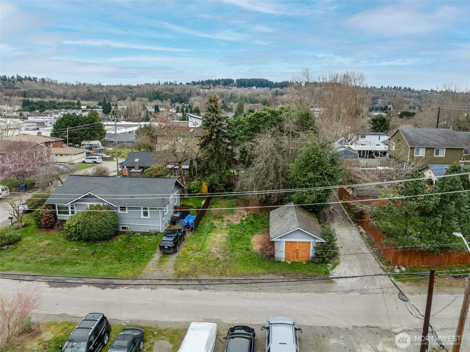9017 12th Avenue Property Photo 14