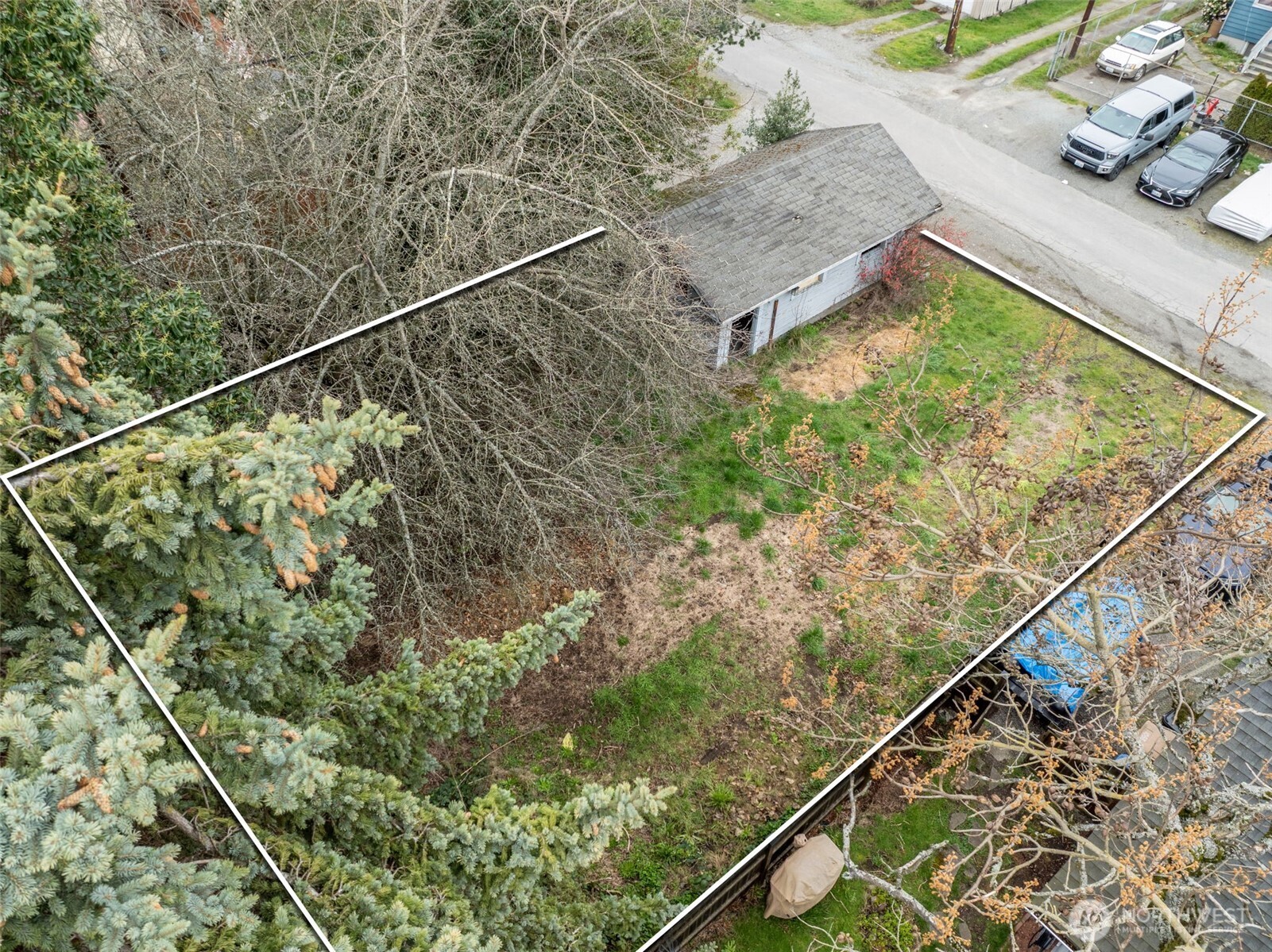 9017 12th Avenue Property Photo 18