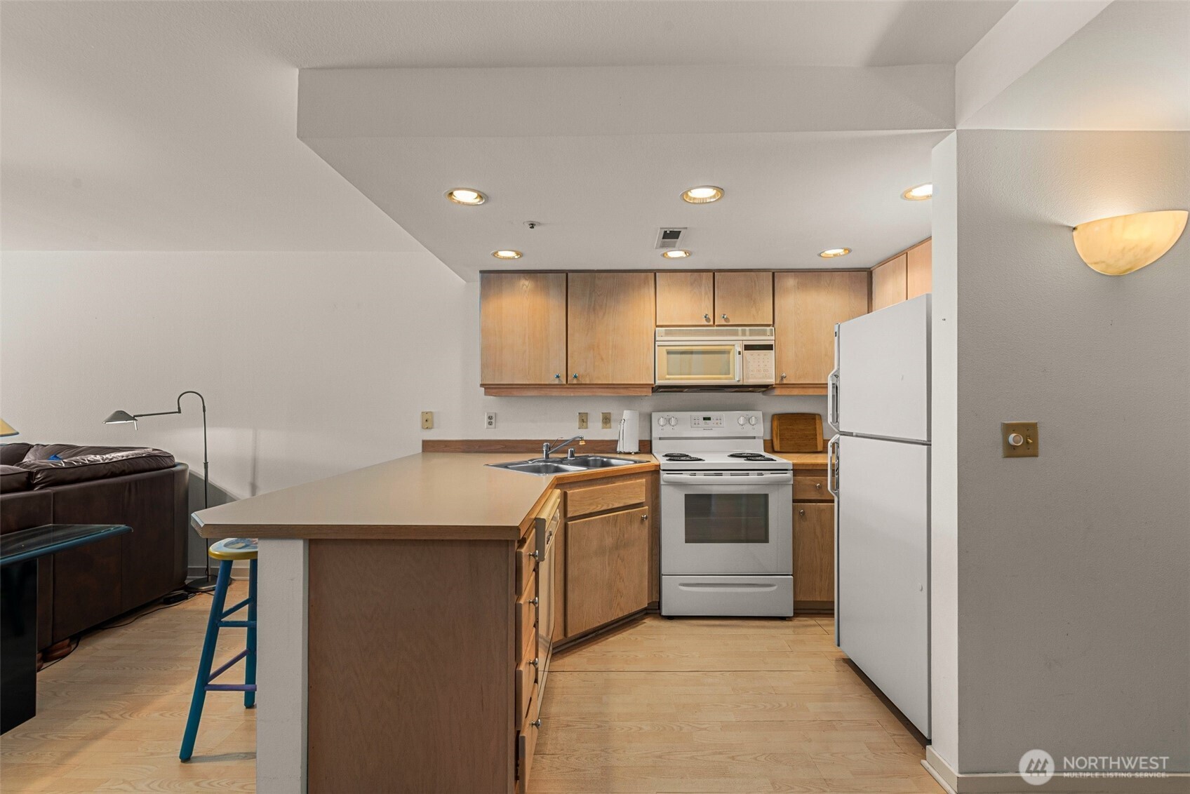 103 N Park Street 332 Property Photo 7