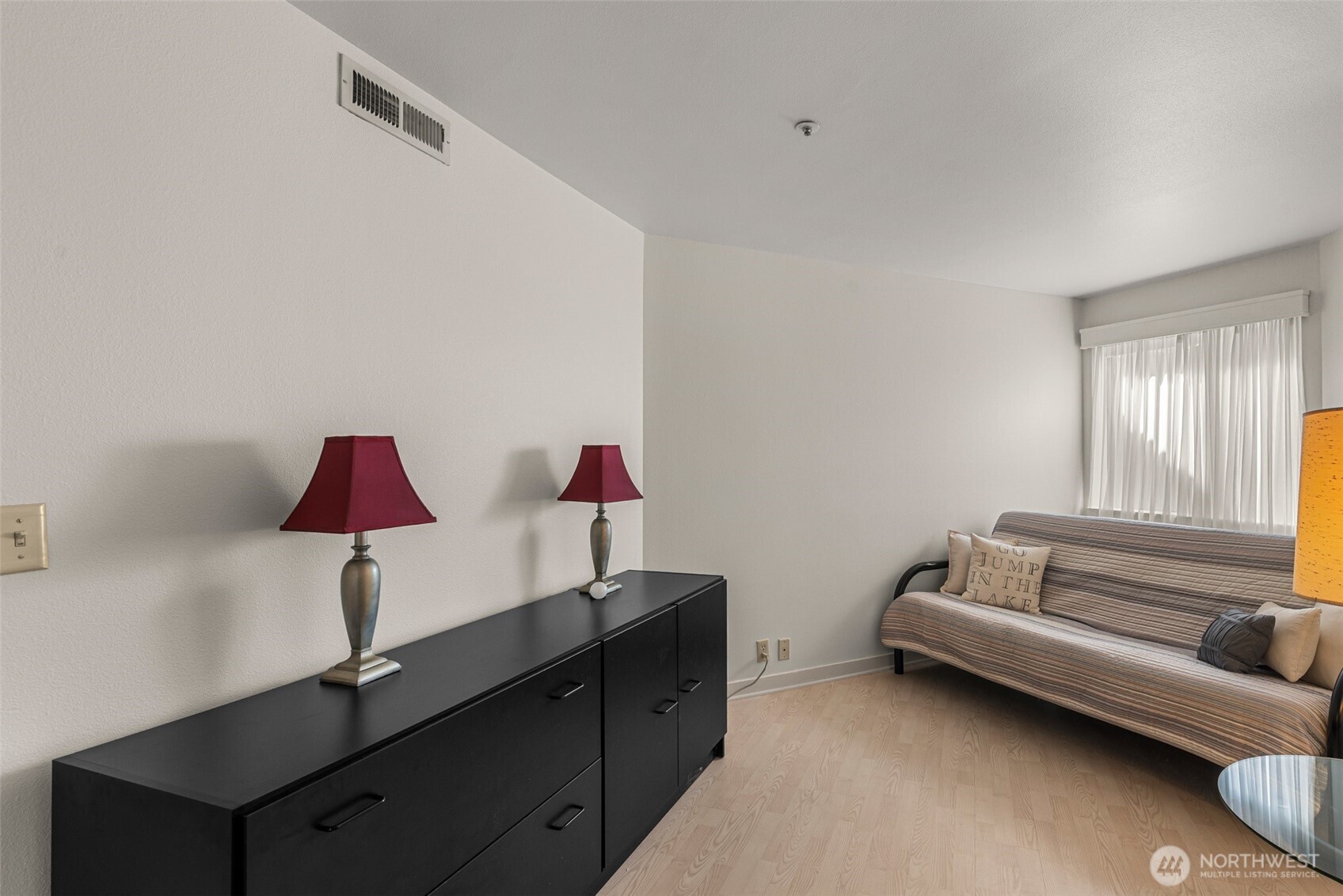 103 N Park Street 332 Property Photo 18