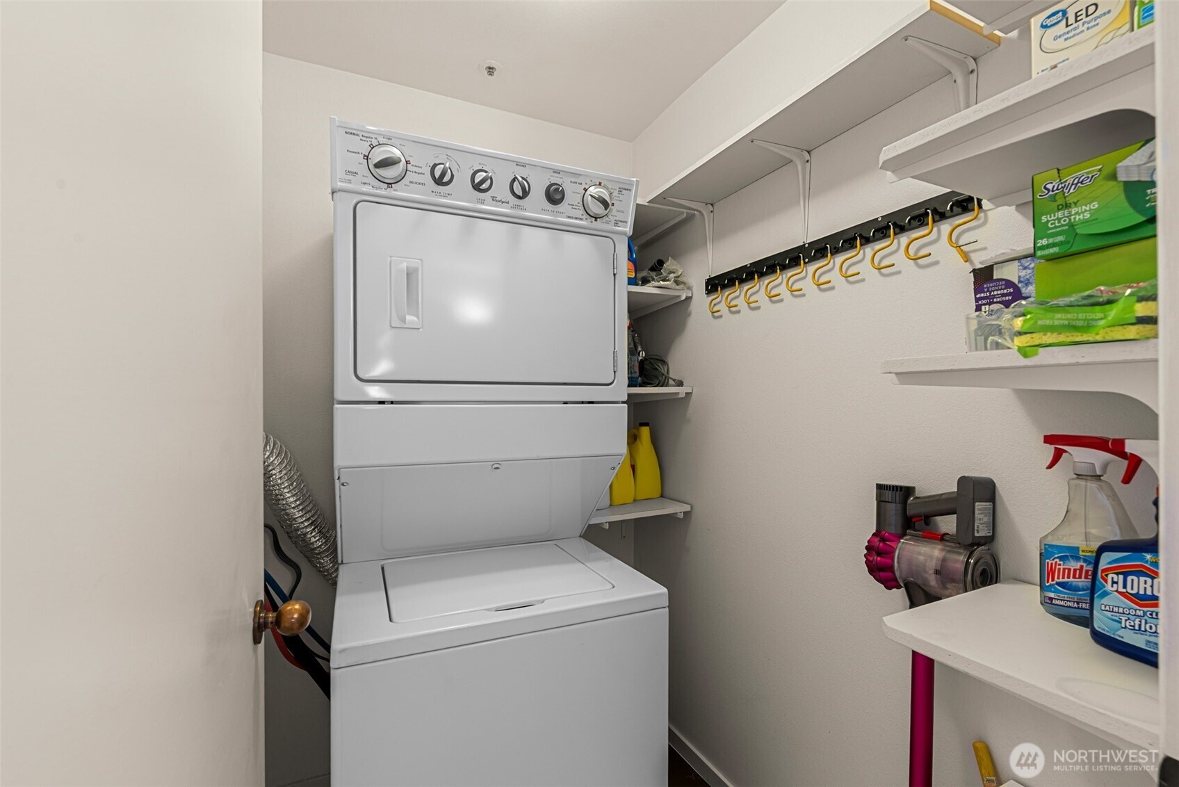 103 N Park Street 332 Property Photo 21