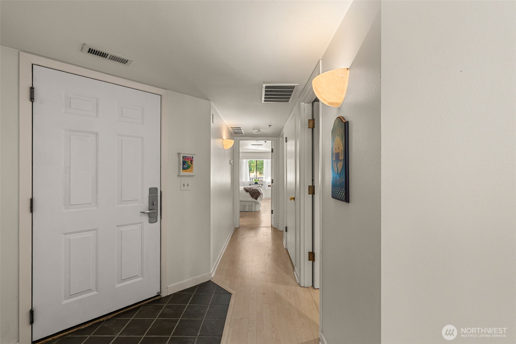 103 N Park Street 332 Property Photo 22