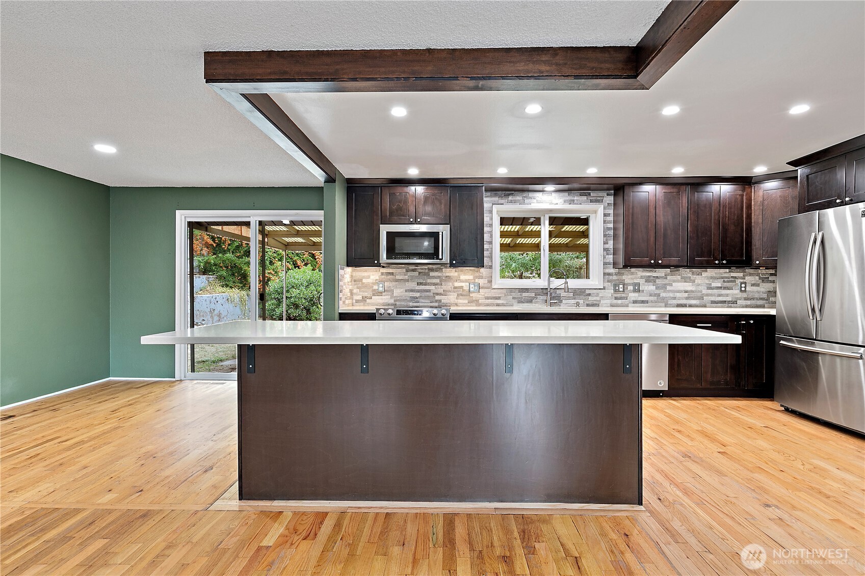 1511 N Orchard Street Property Photo 7