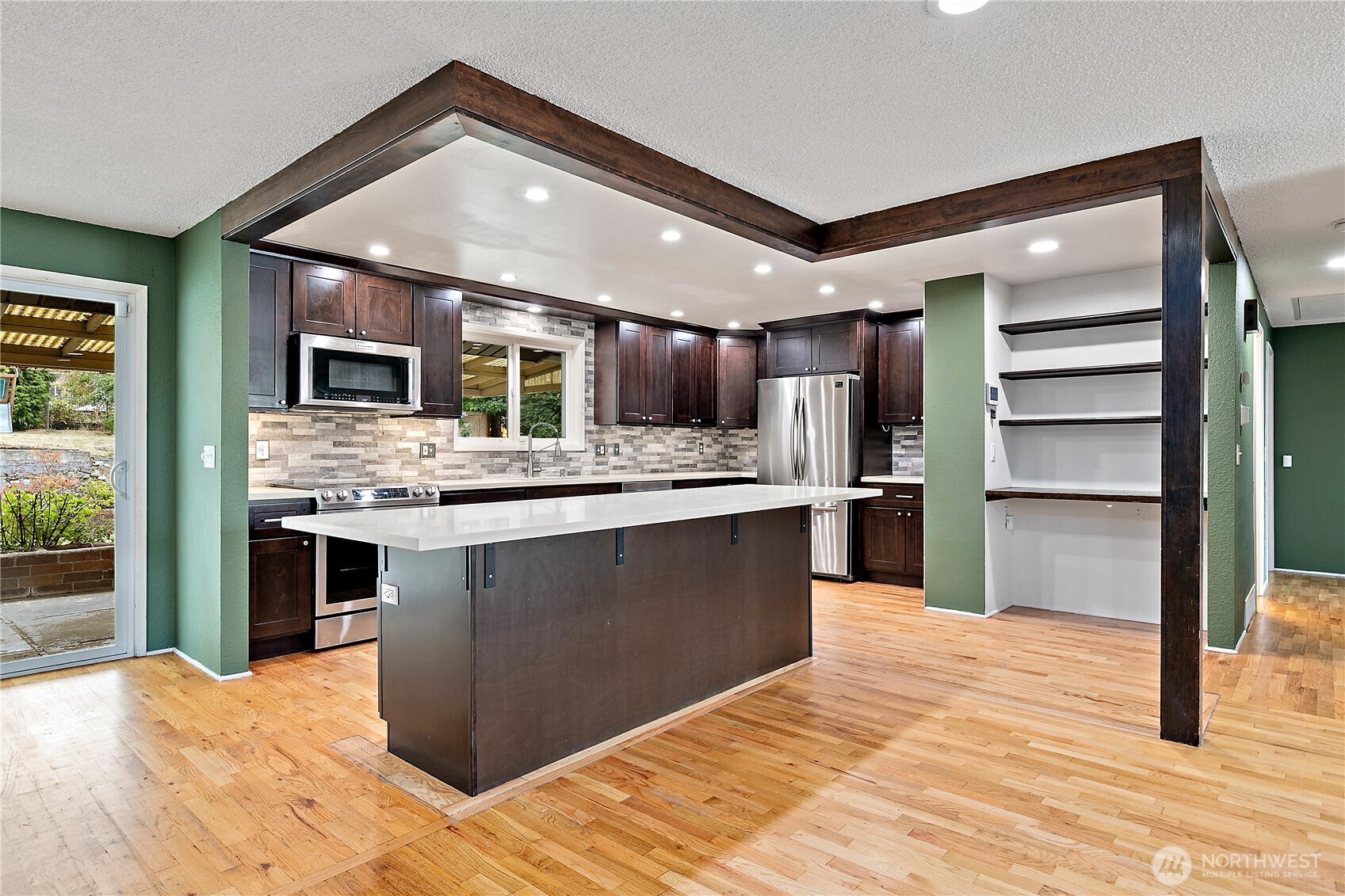 1511 N Orchard Street Property Photo 10