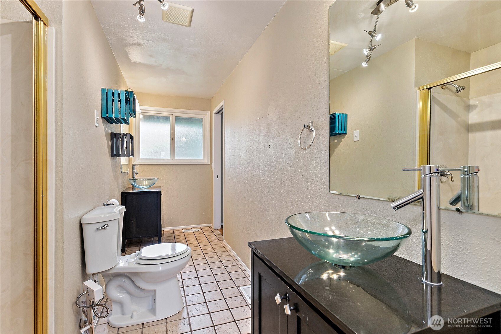 1511 N Orchard Street Property Photo 11