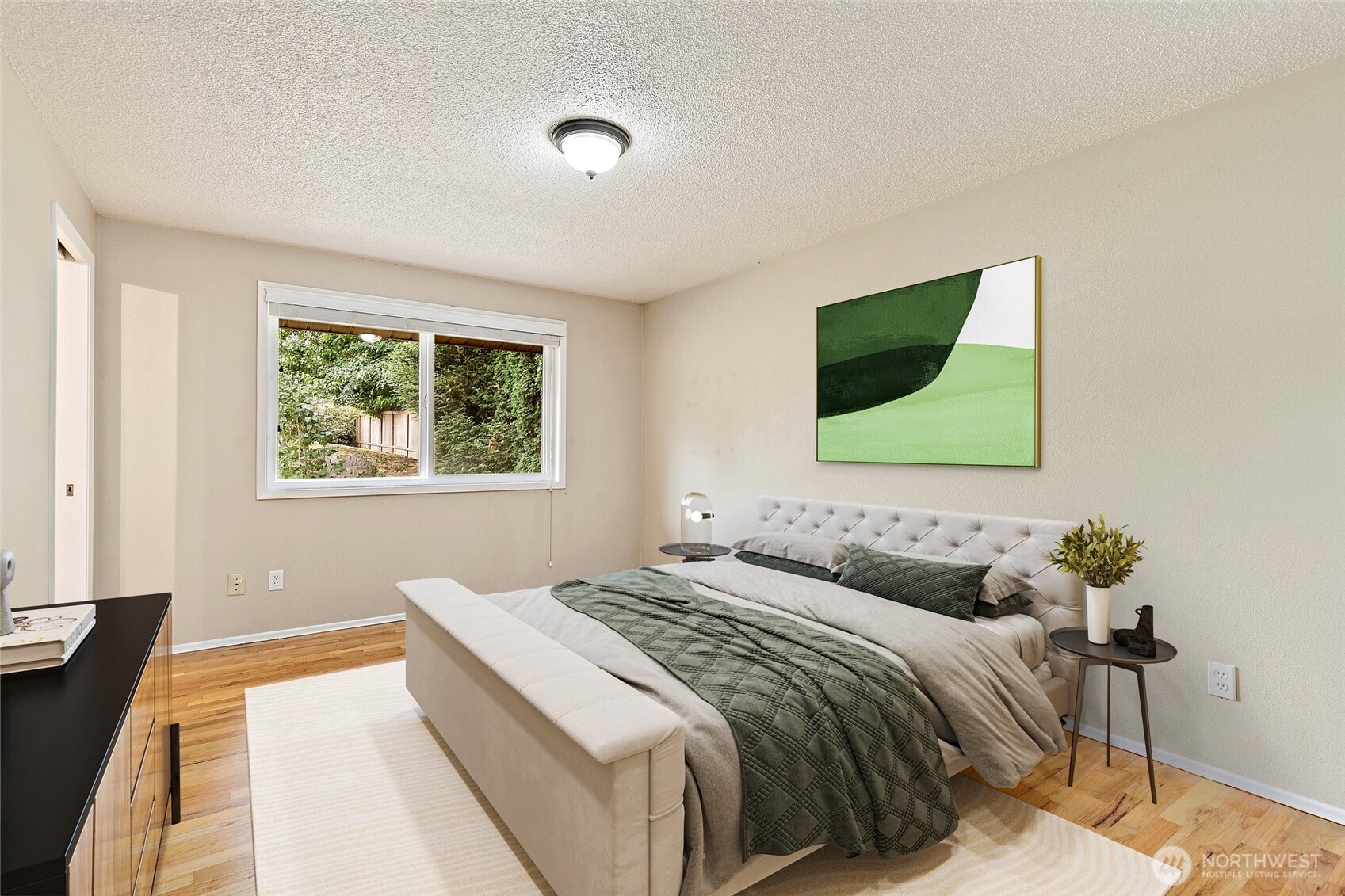 1511 N Orchard Street Property Photo 12