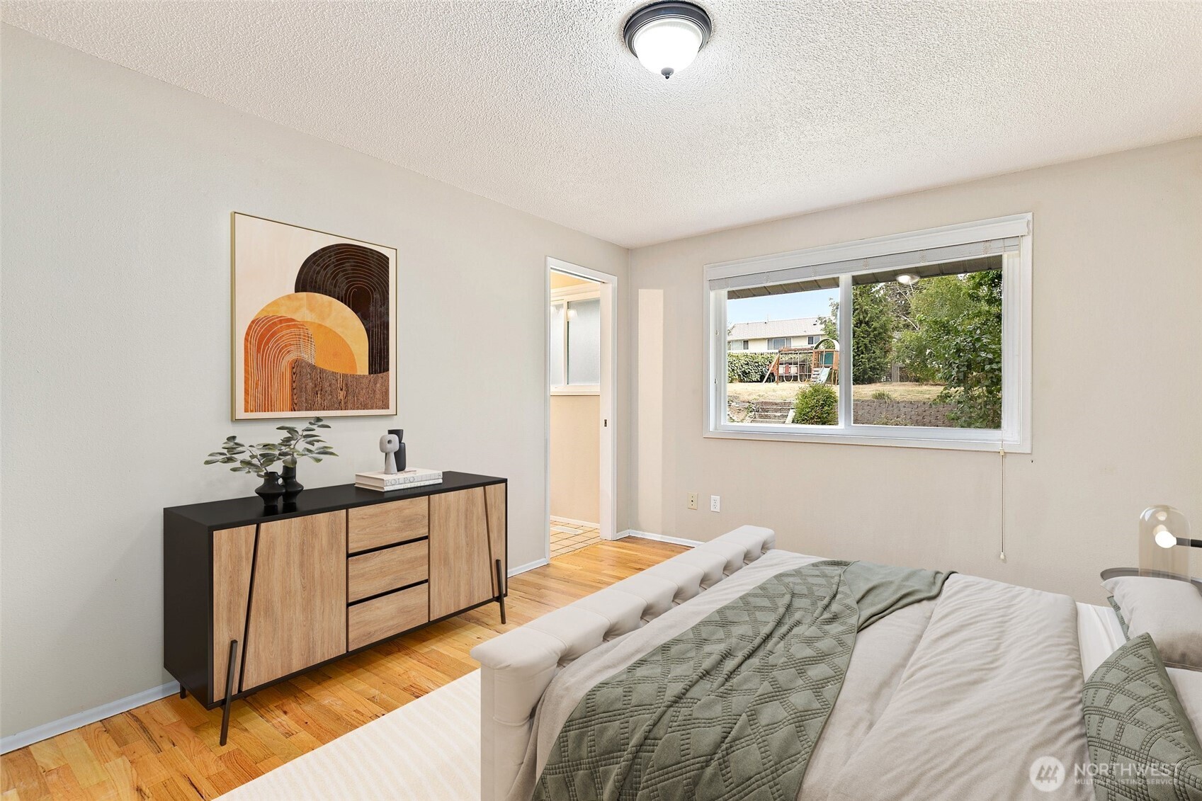 1511 N Orchard Street Property Photo 13