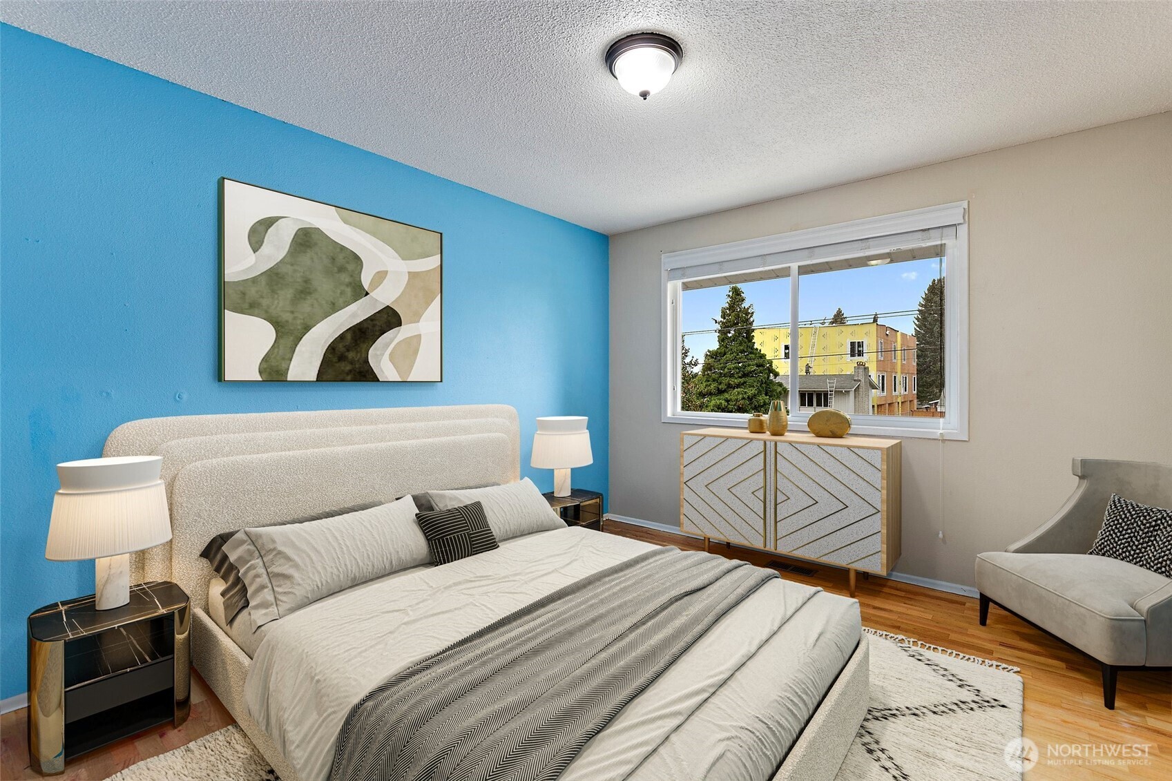 1511 N Orchard Street Property Photo 14