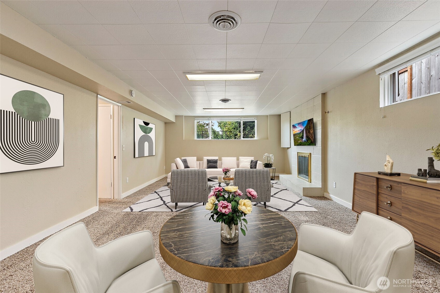1511 N Orchard Street Property Photo 16