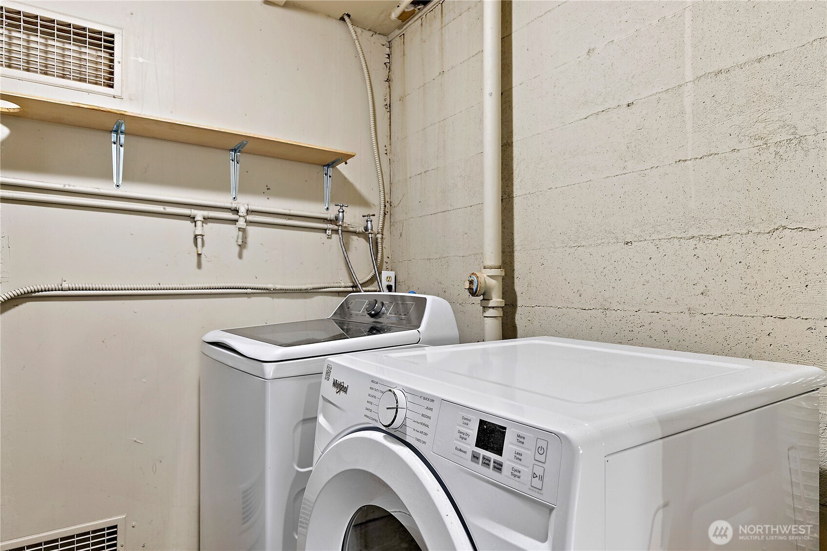 1511 N Orchard Street Property Photo 19