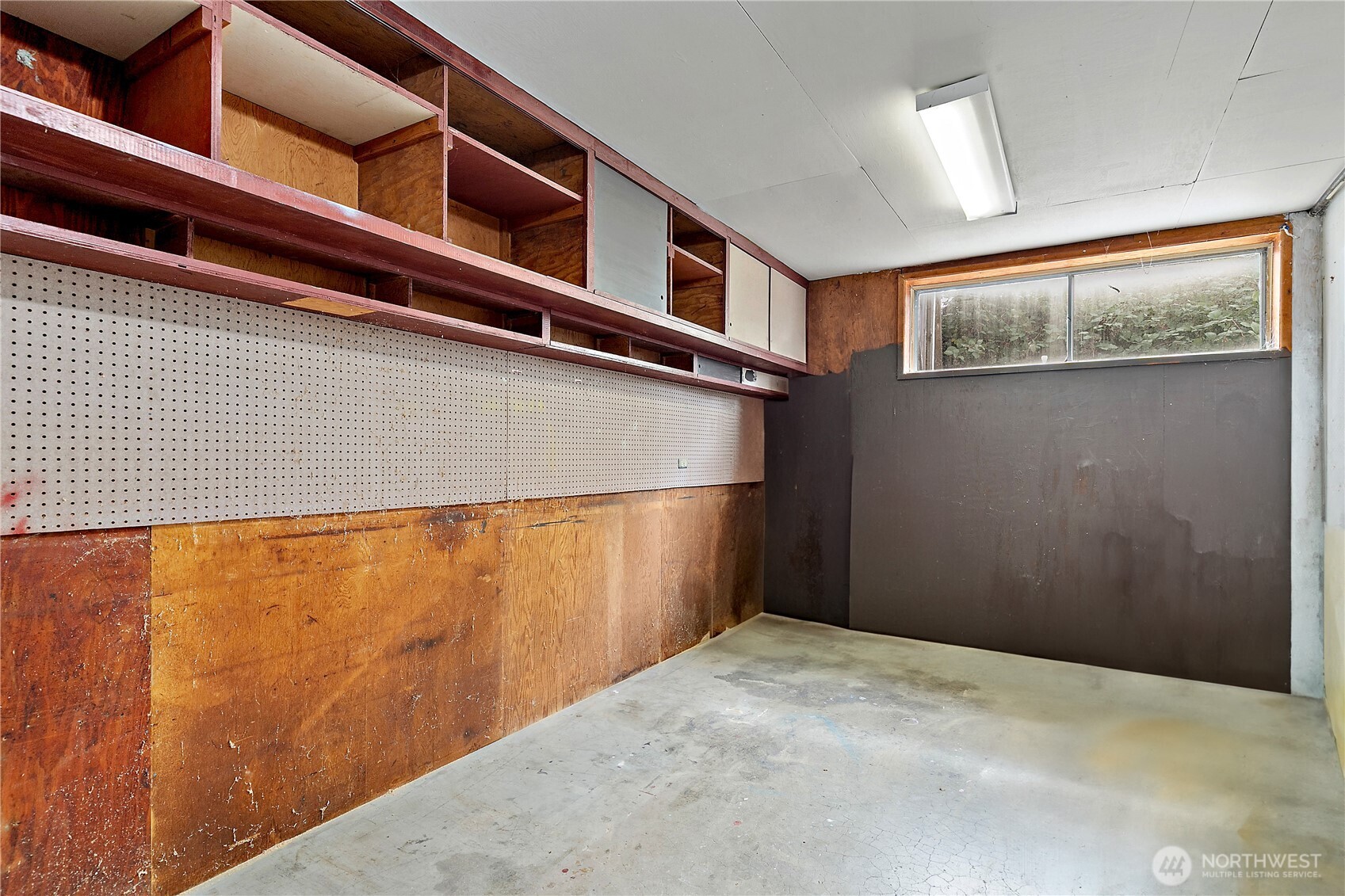 1511 N Orchard Street Property Photo 20