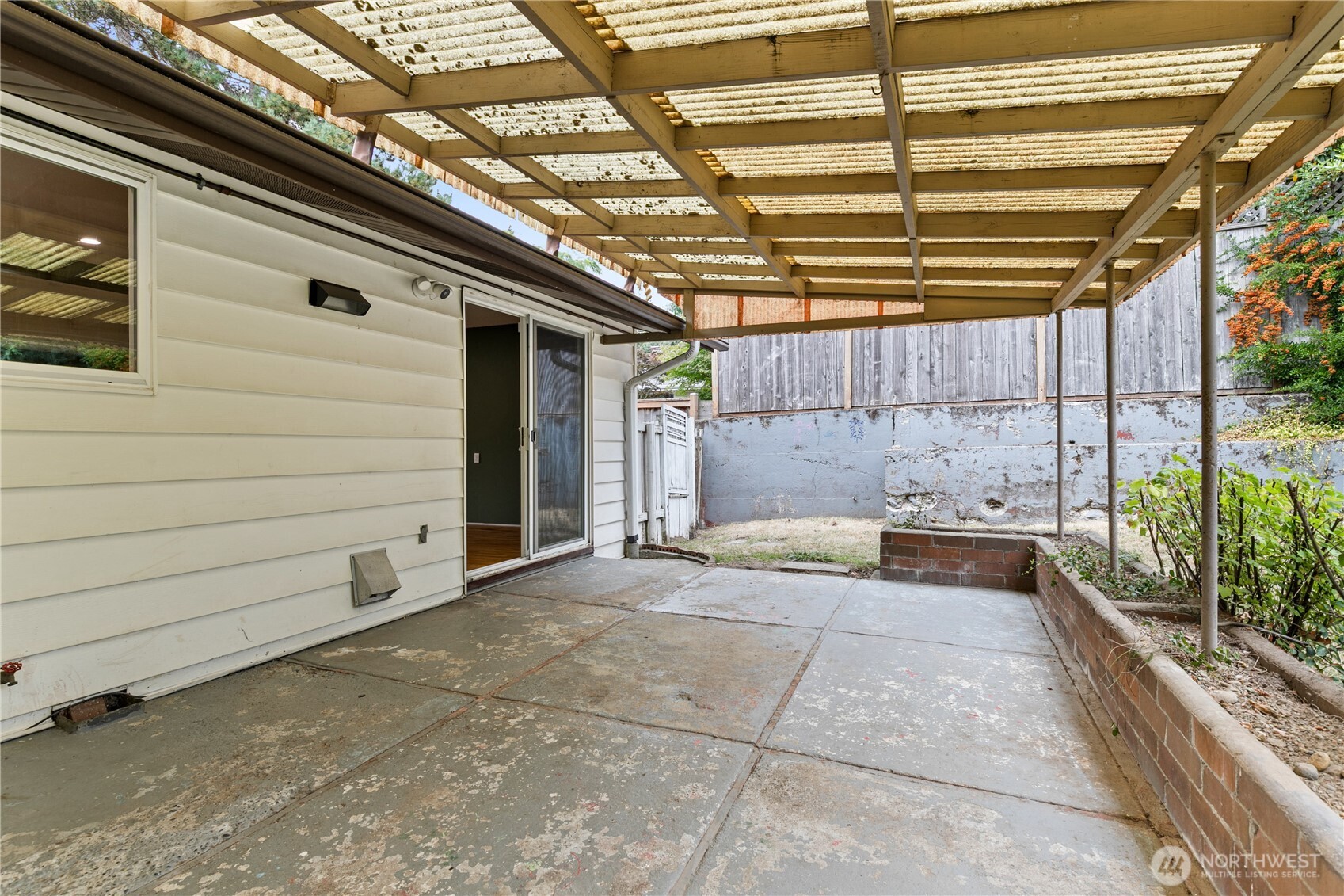 1511 N Orchard Street Property Photo 21