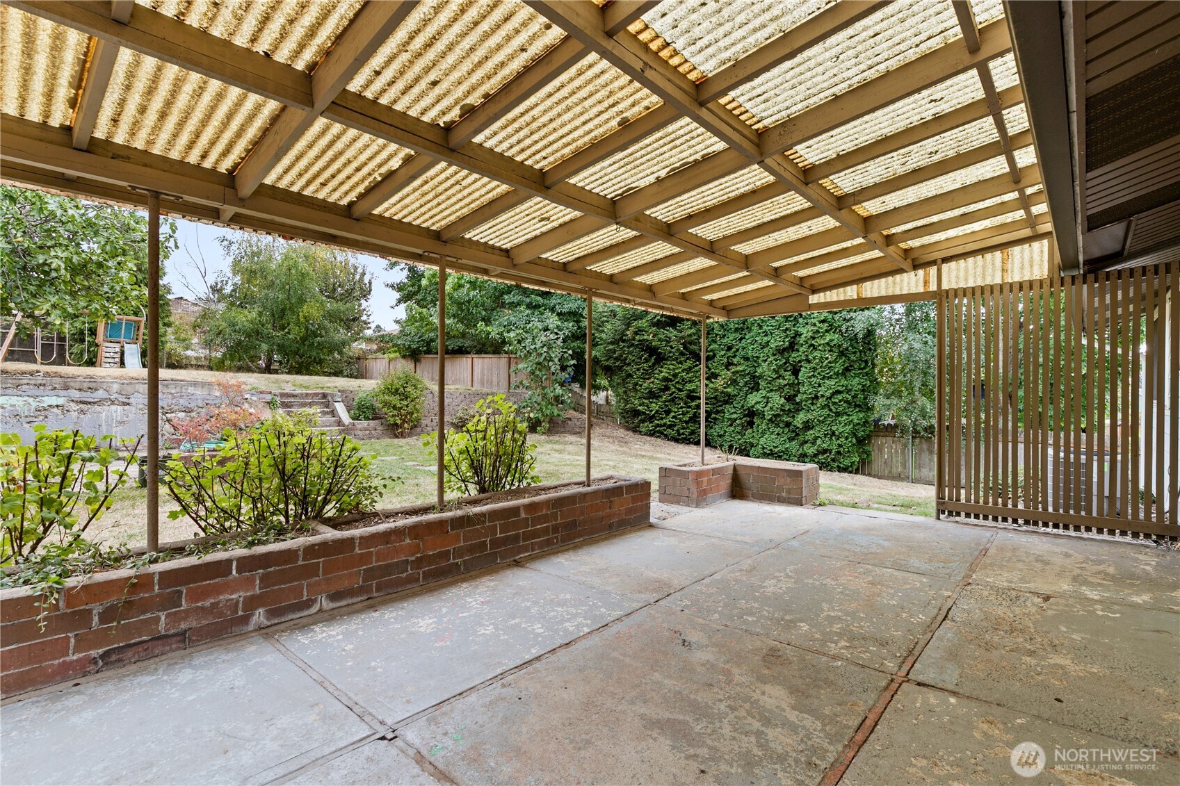 1511 N Orchard Street Property Photo 22