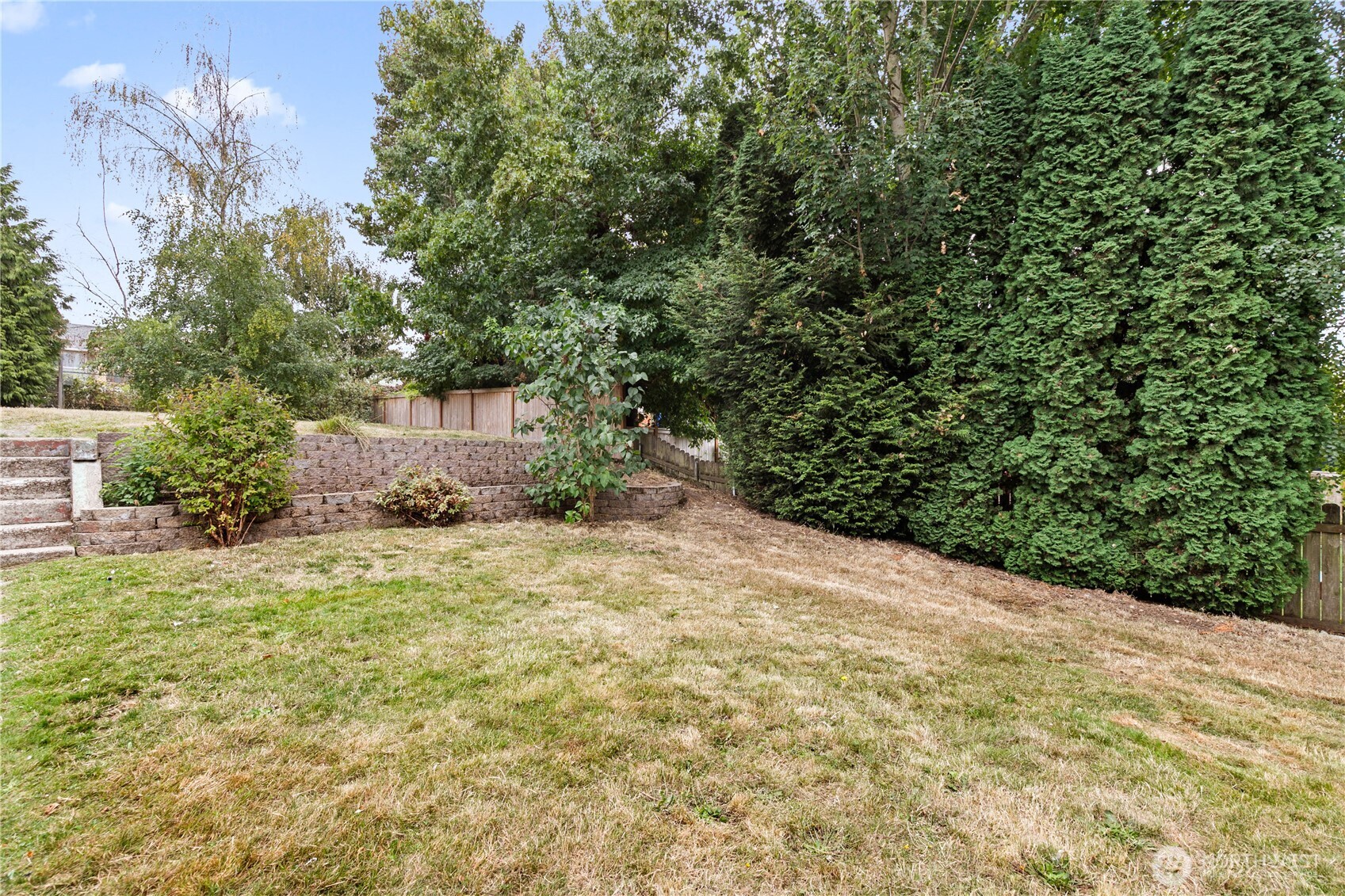 1511 N Orchard Street Property Photo 23