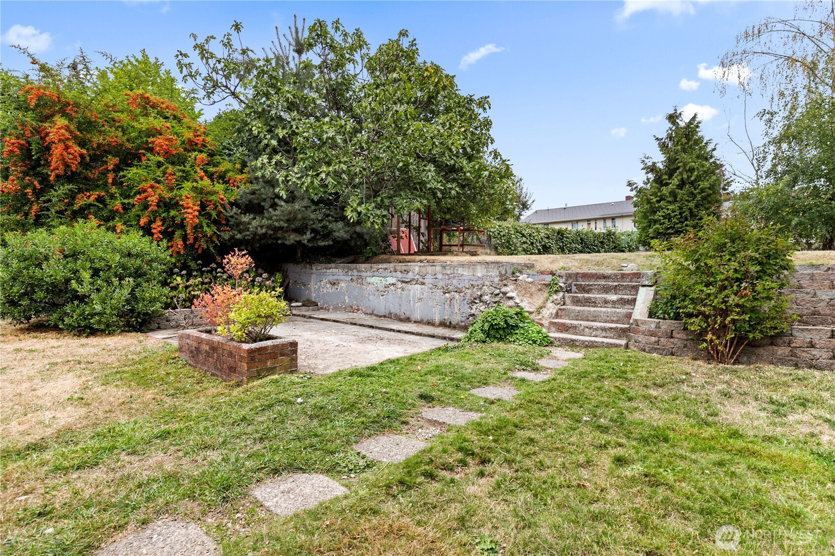 1511 N Orchard Street Property Photo 24