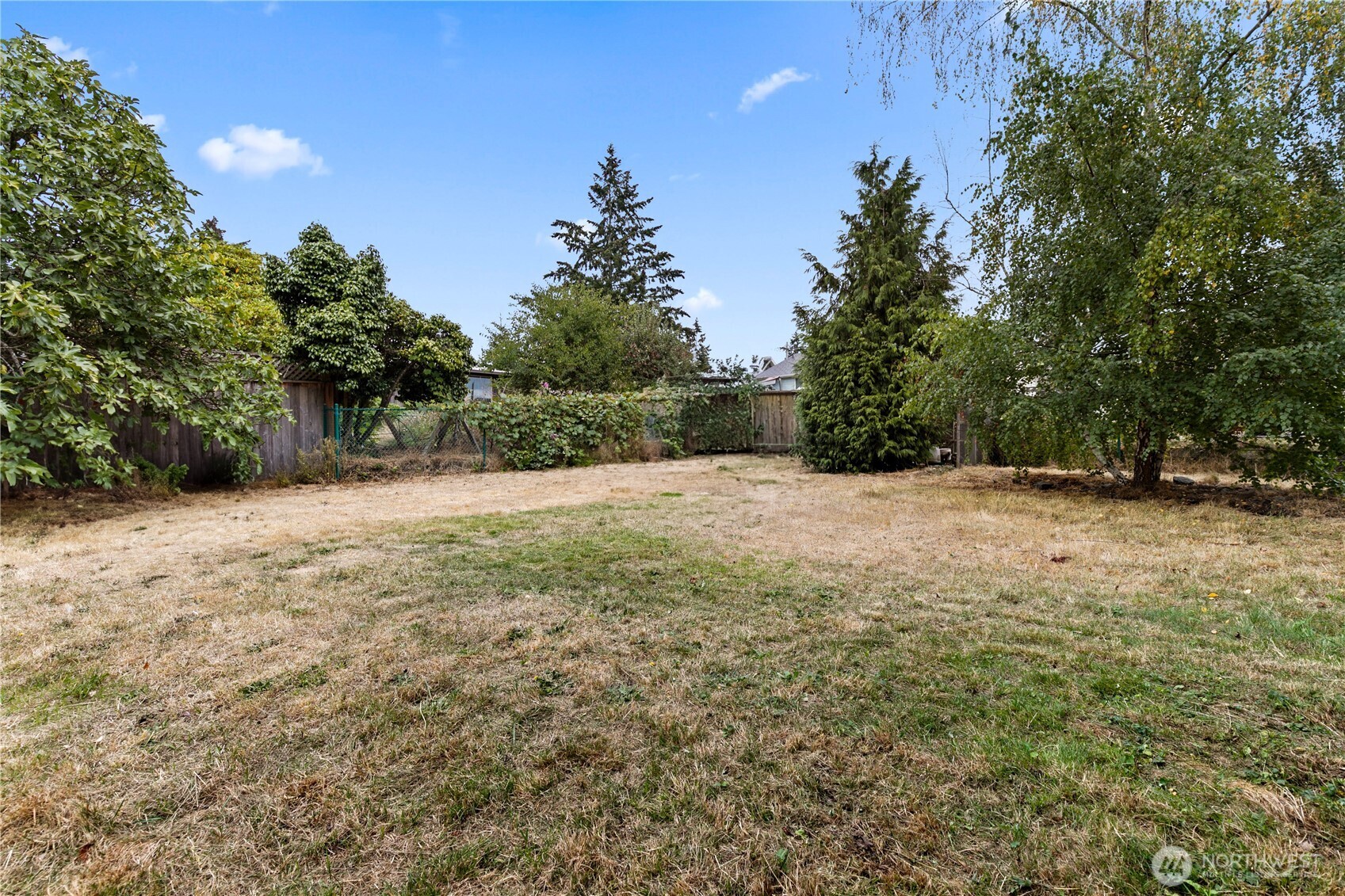 1511 N Orchard Street Property Photo 25