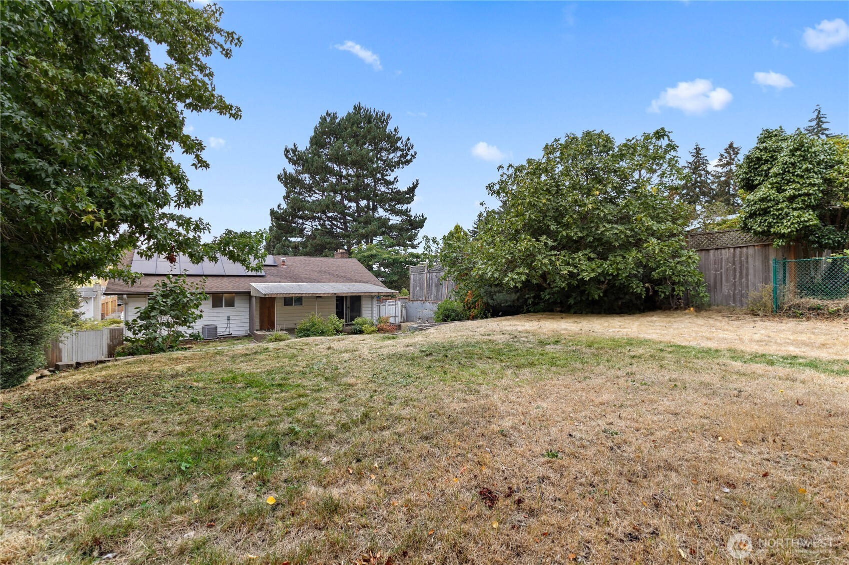 1511 N Orchard Street Property Photo 26