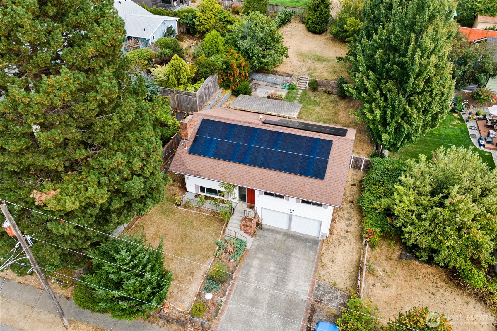 1511 N Orchard Street Property Photo 27