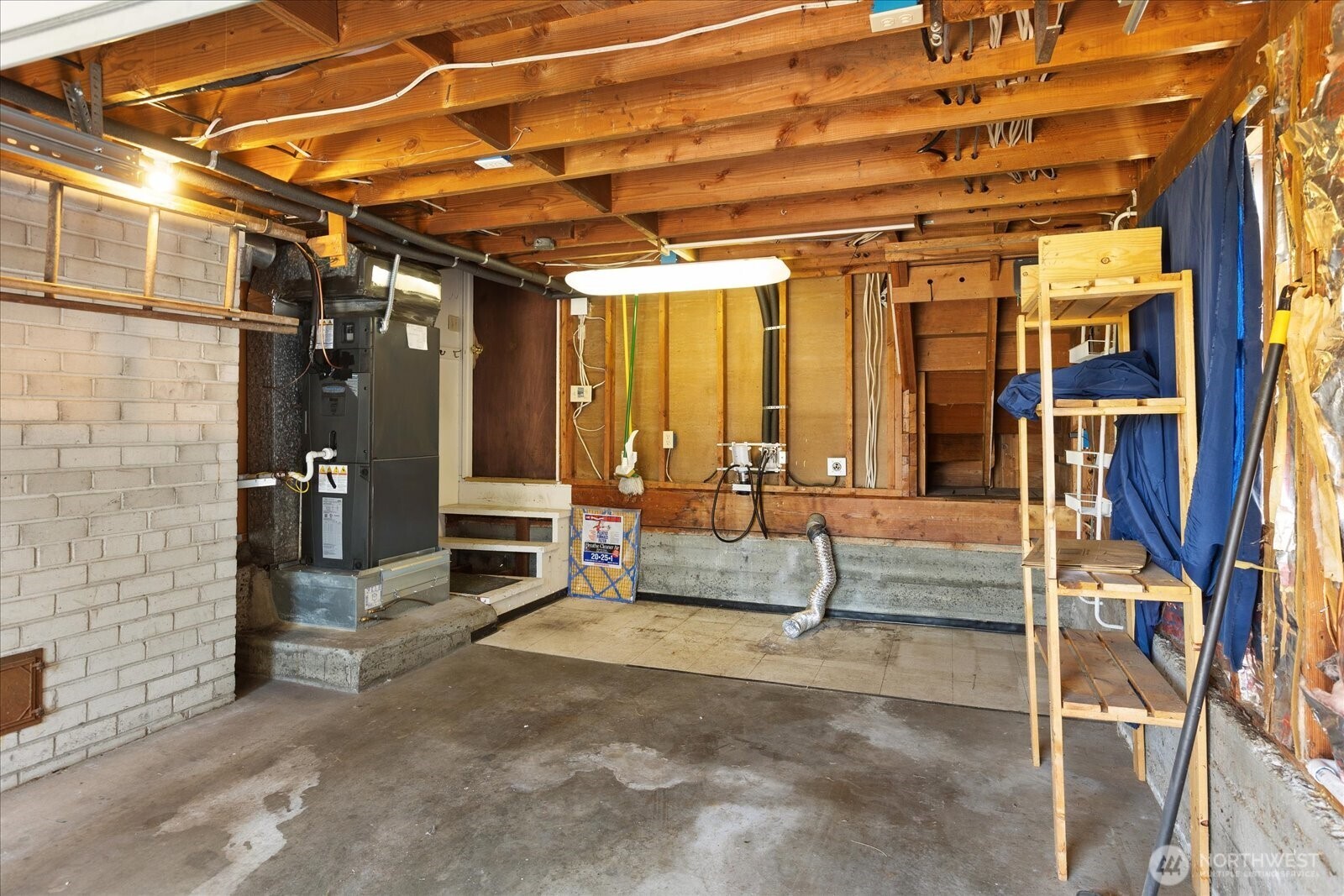 12286 Shorewood Drive Property Photo 23