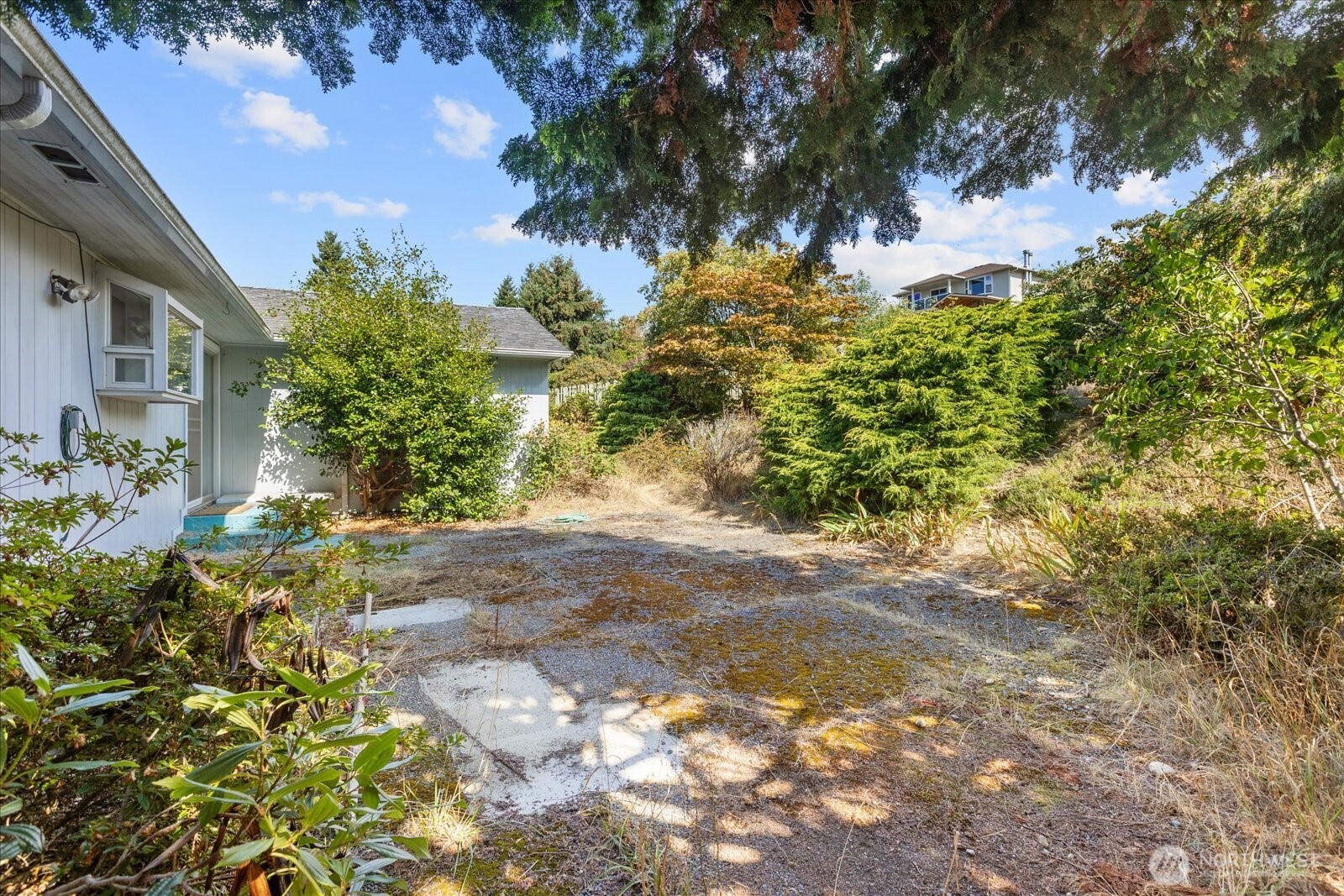12286 Shorewood Drive Property Photo 30