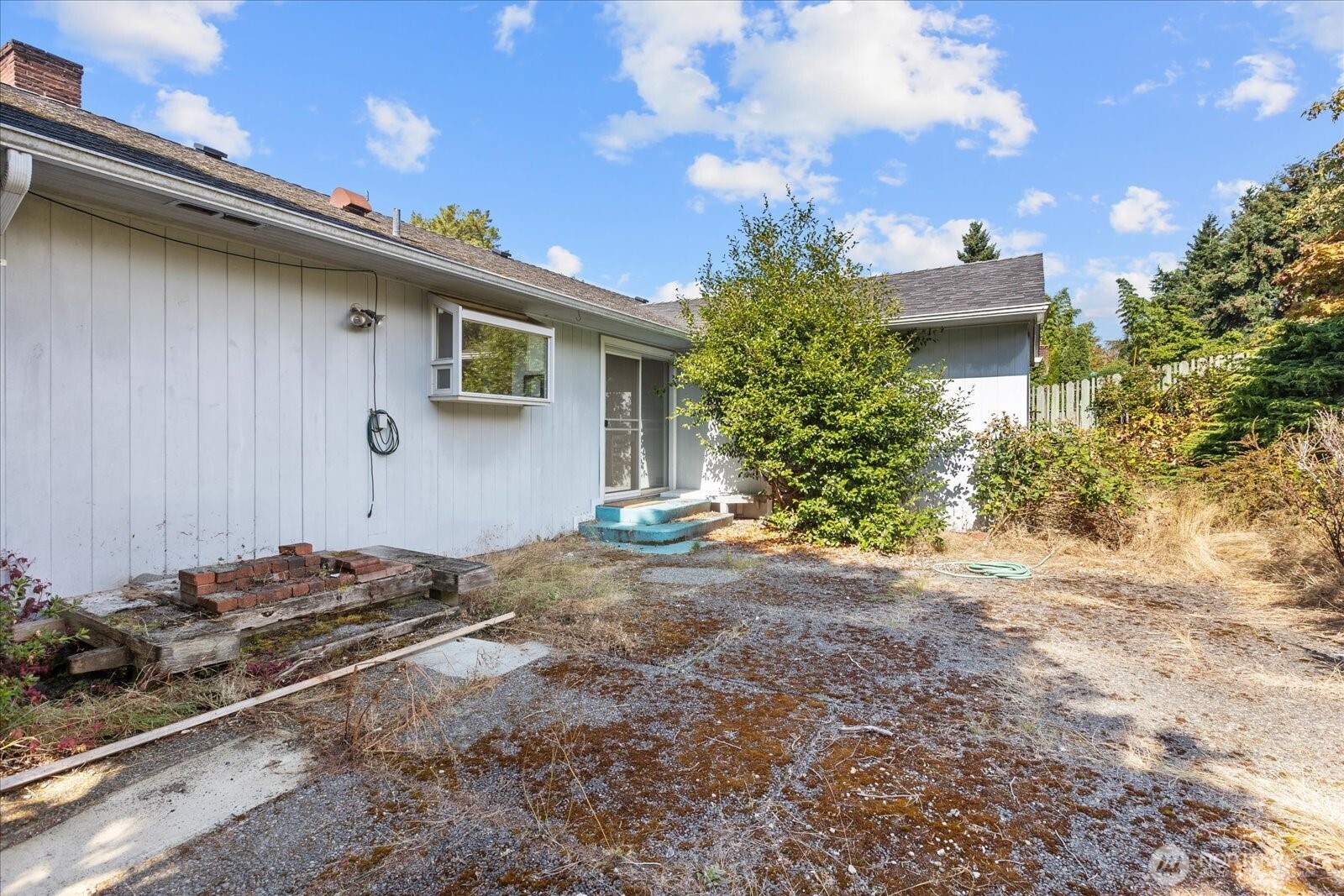 12286 Shorewood Drive Property Photo 31
