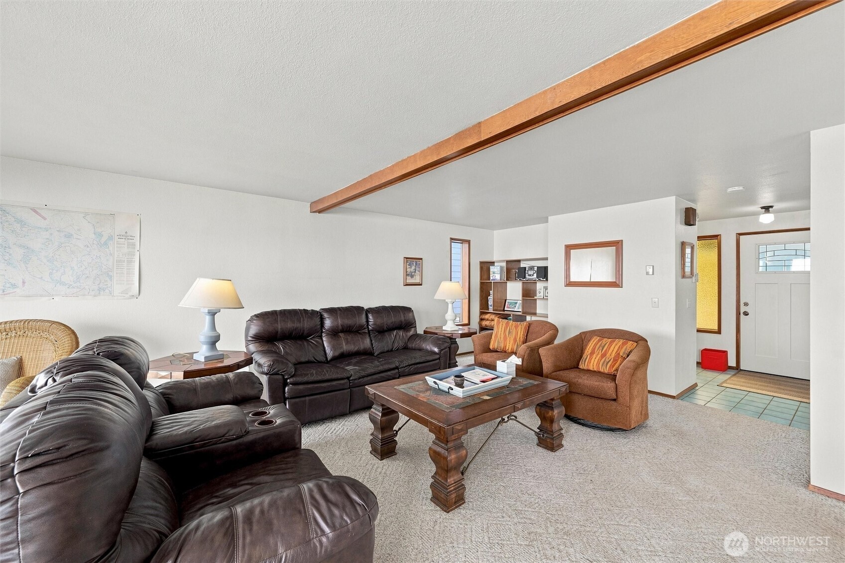 4877 Maple Lane Property Photo 7