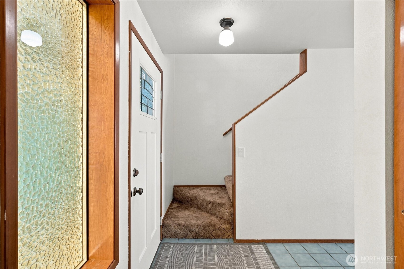 4877 Maple Lane Property Photo 17