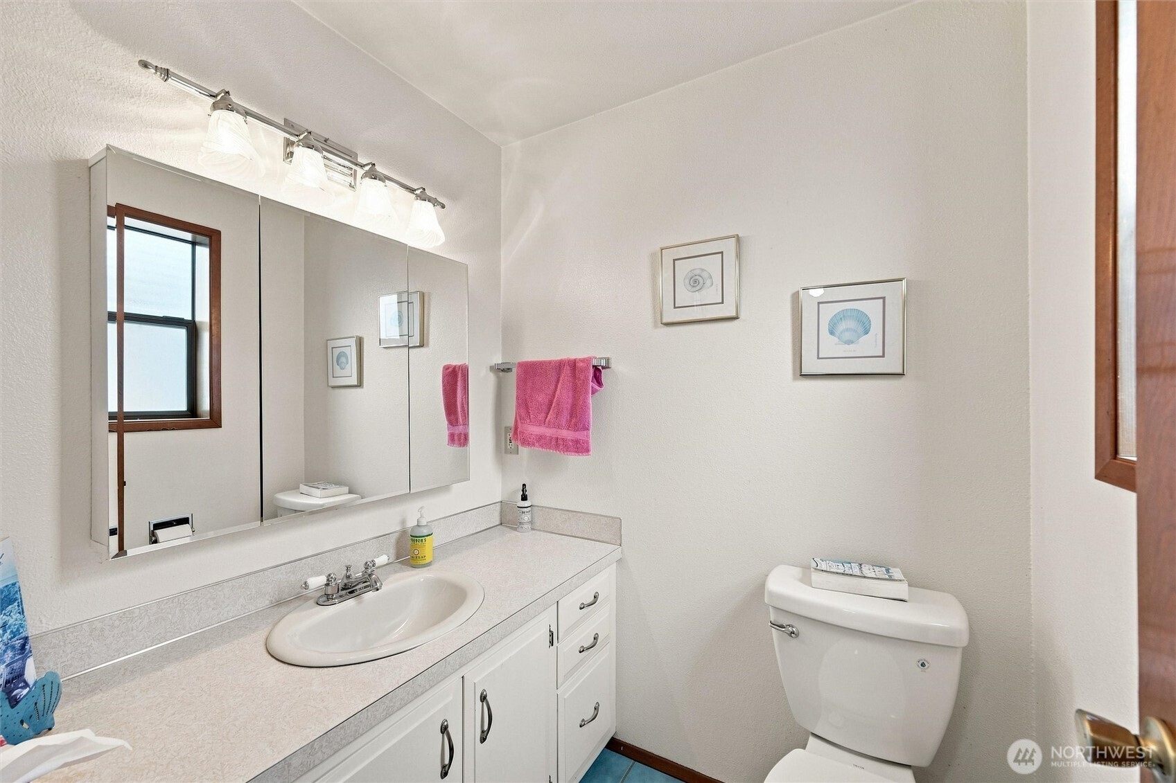 4877 Maple Lane Property Photo 18