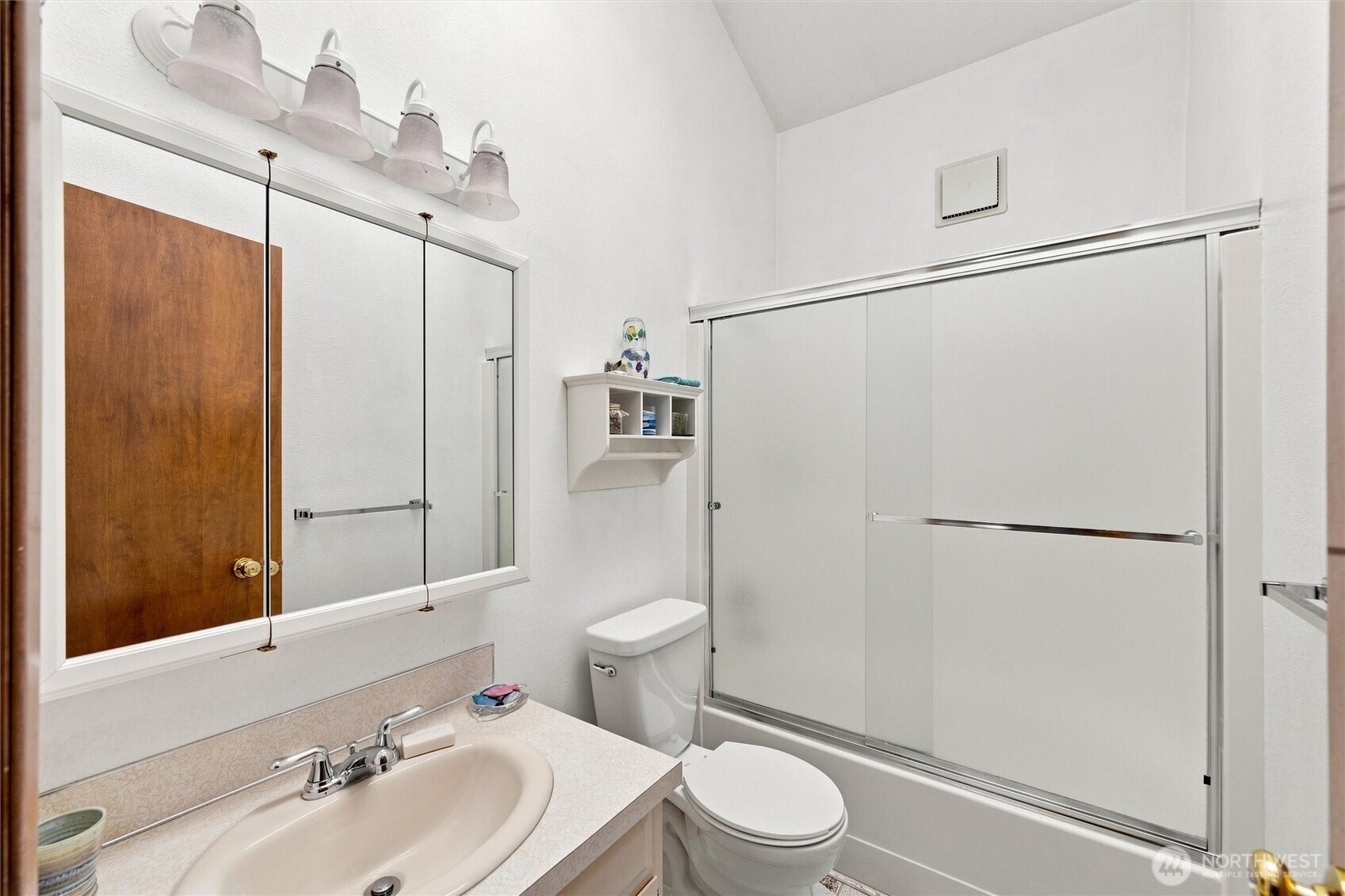 4877 Maple Lane Property Photo 24