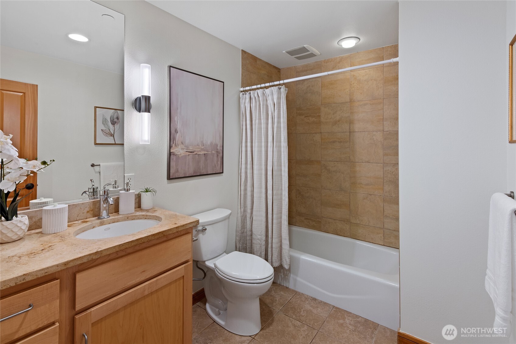 114 Jacolet Lane Property Photo 32
