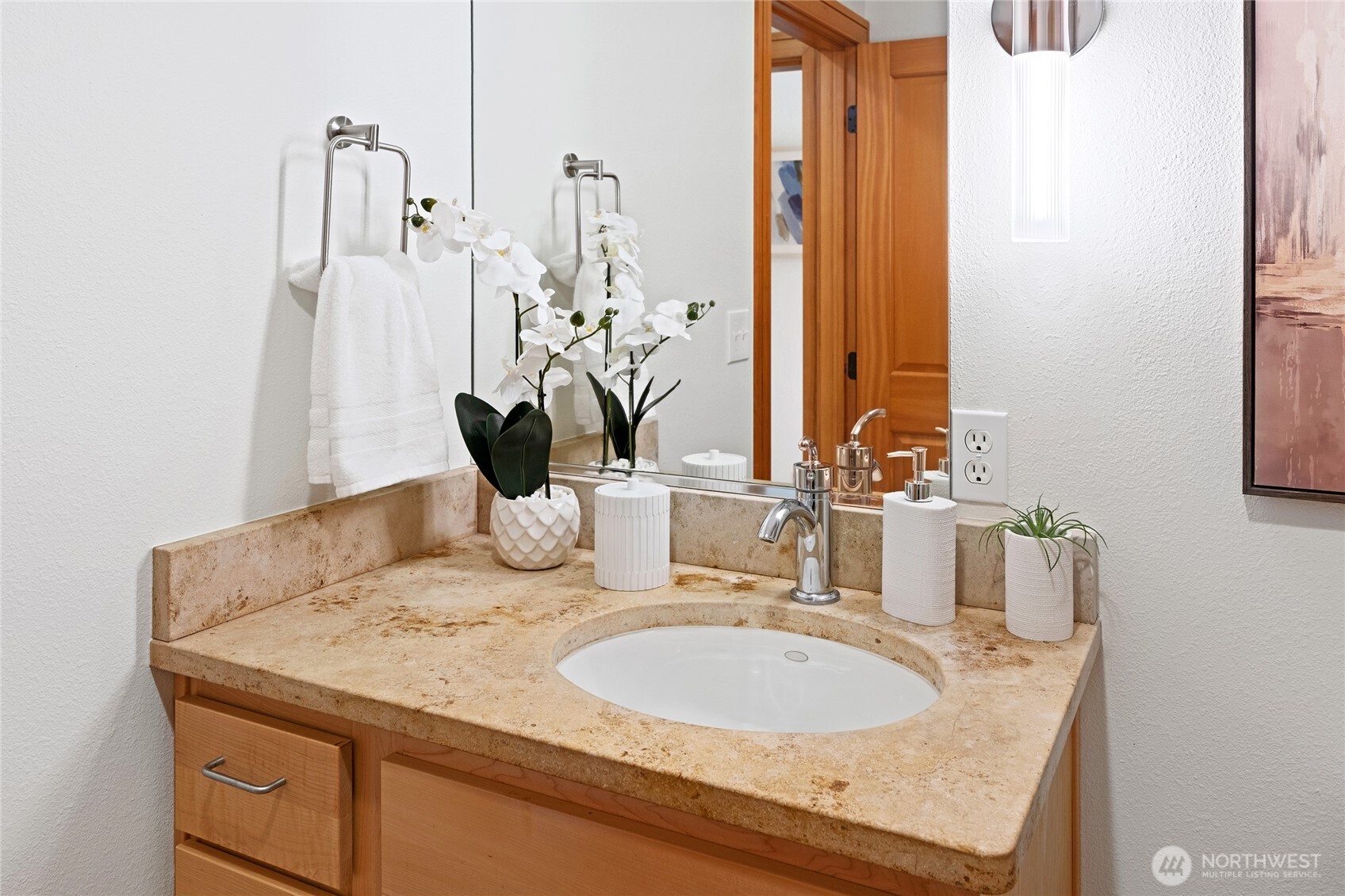 114 Jacolet Lane Property Photo 33