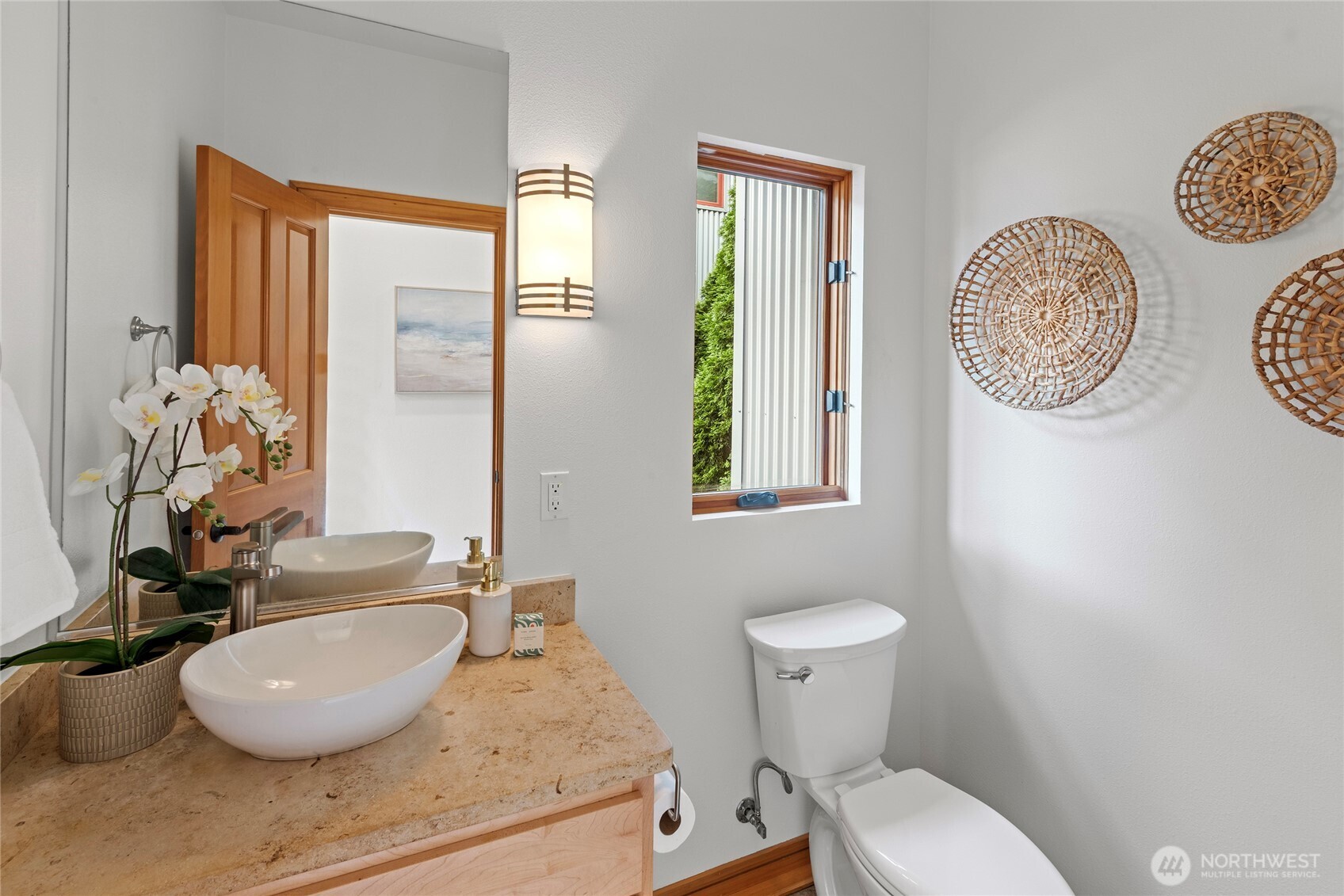 114 Jacolet Lane Property Photo 35