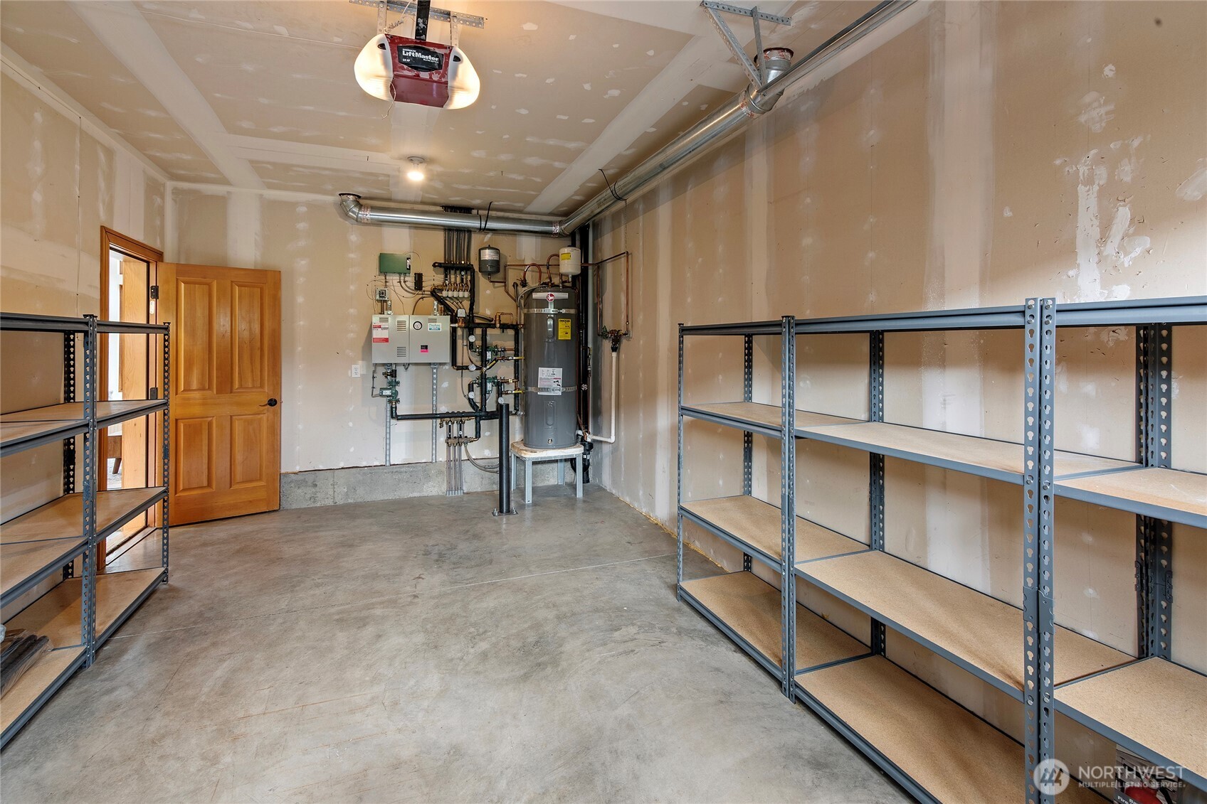 114 Jacolet Lane Property Photo 36