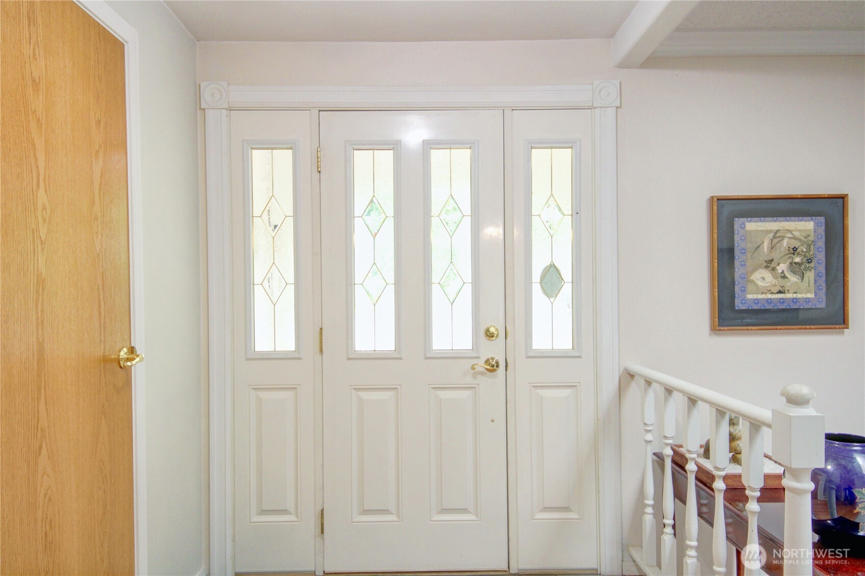 415 Manito Drive Property Photo 4
