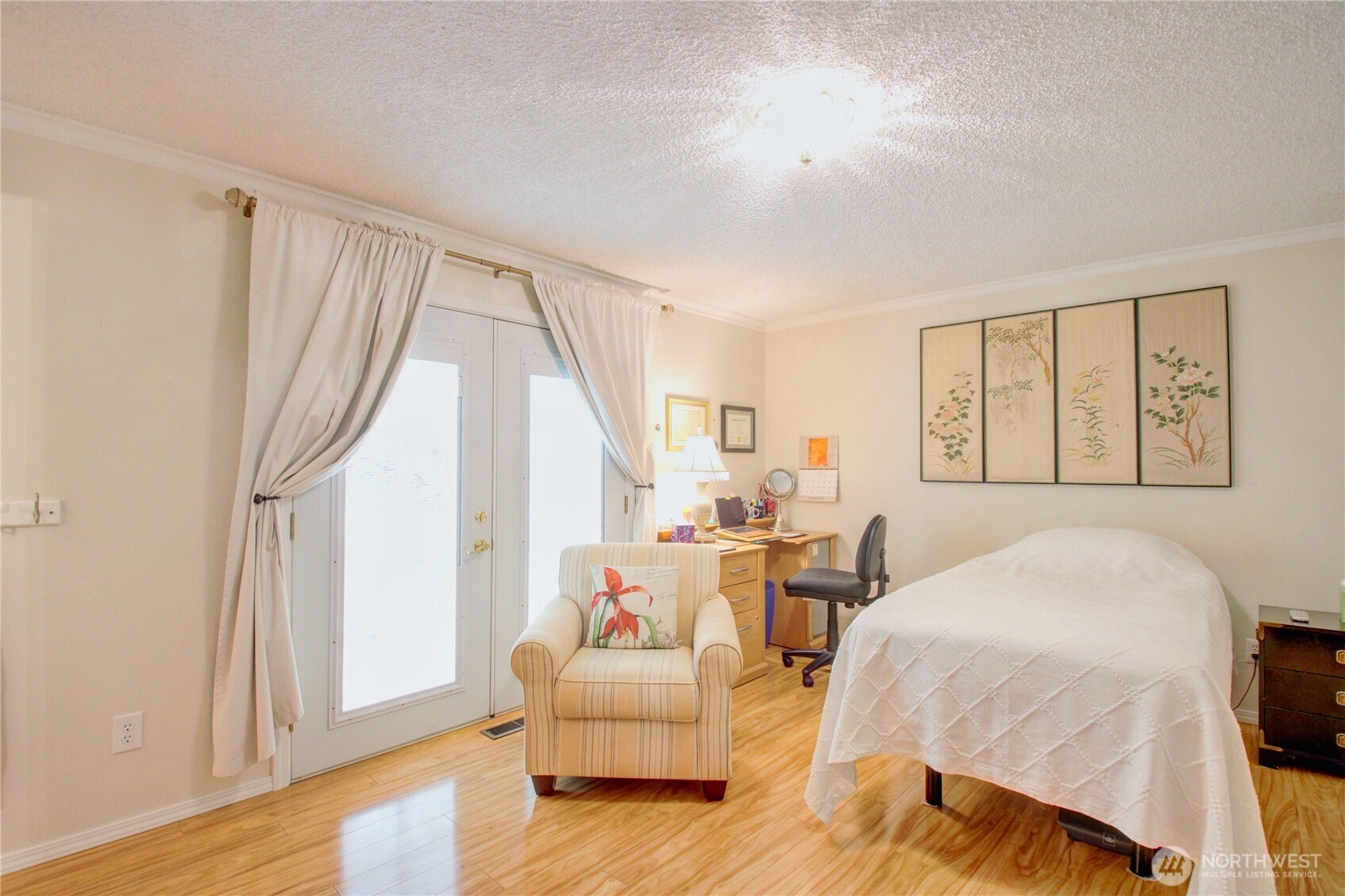 415 Manito Drive Property Photo 14