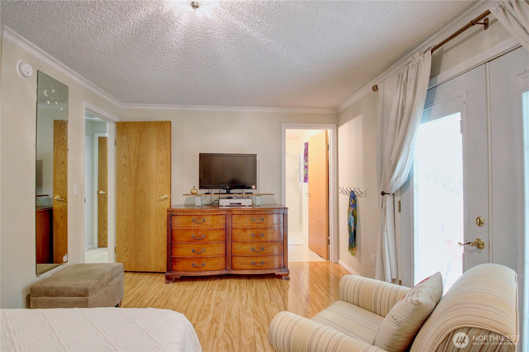 415 Manito Drive Property Photo 15