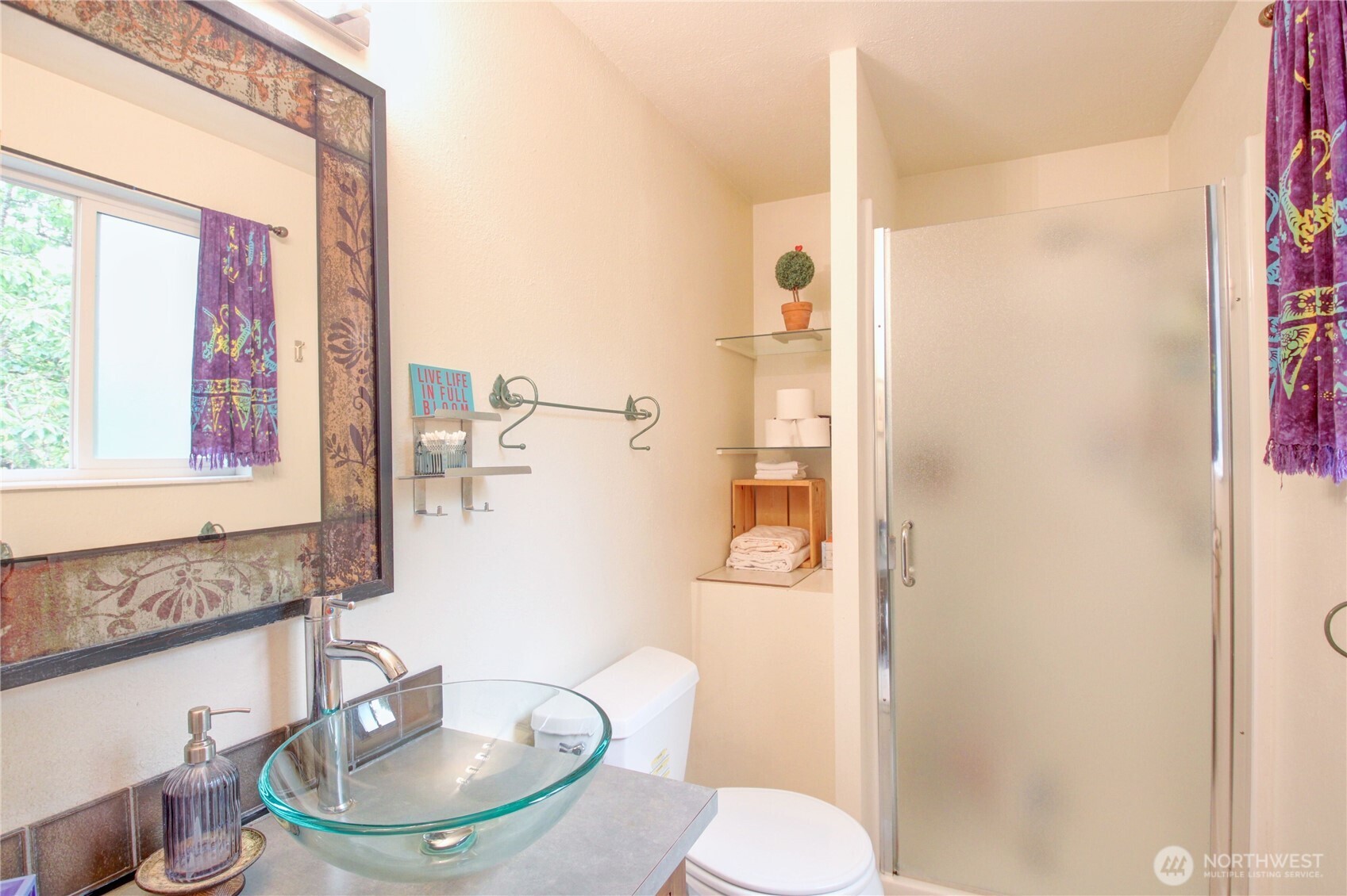 415 Manito Drive Property Photo 16