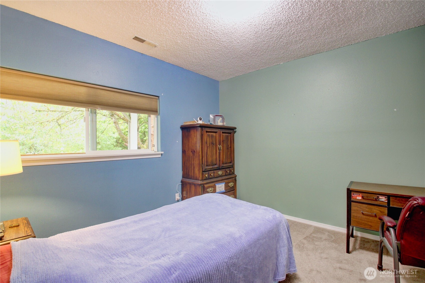 415 Manito Drive Property Photo 18