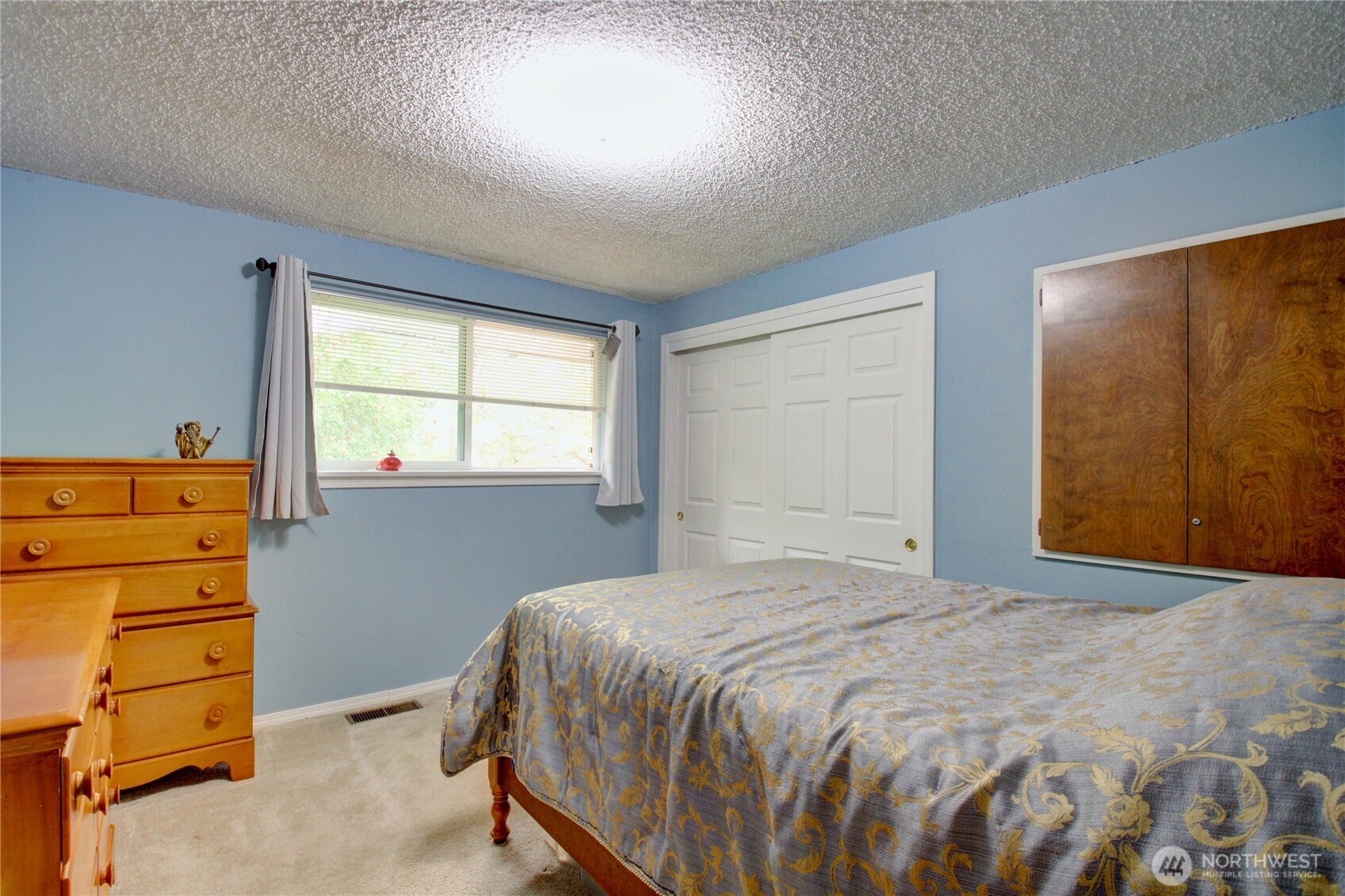 415 Manito Drive Property Photo 19