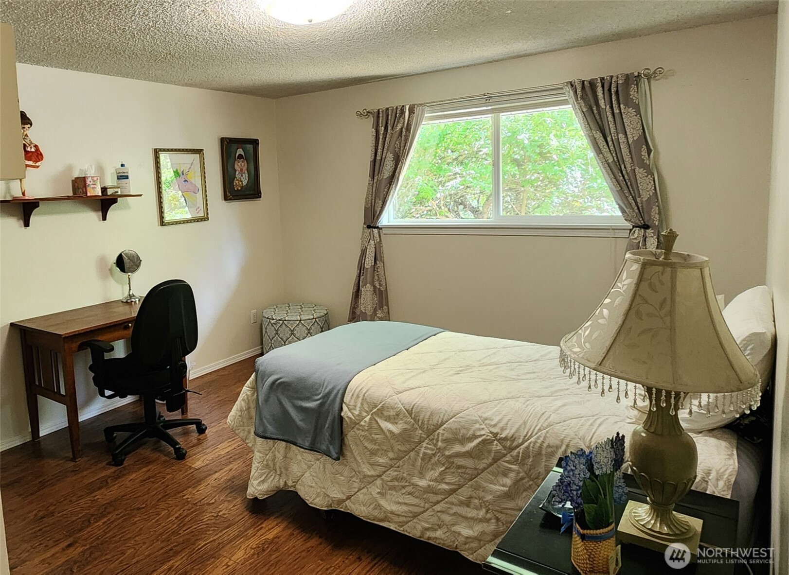 415 Manito Drive Property Photo 20