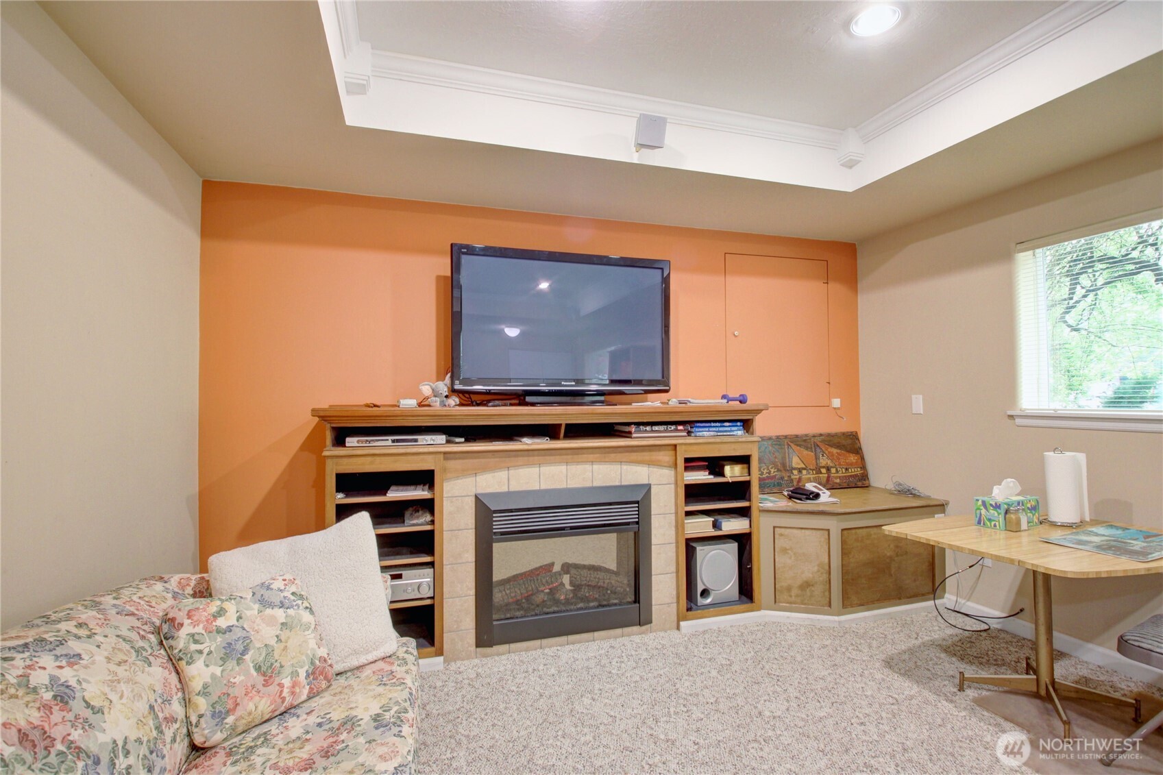 415 Manito Drive Property Photo 22