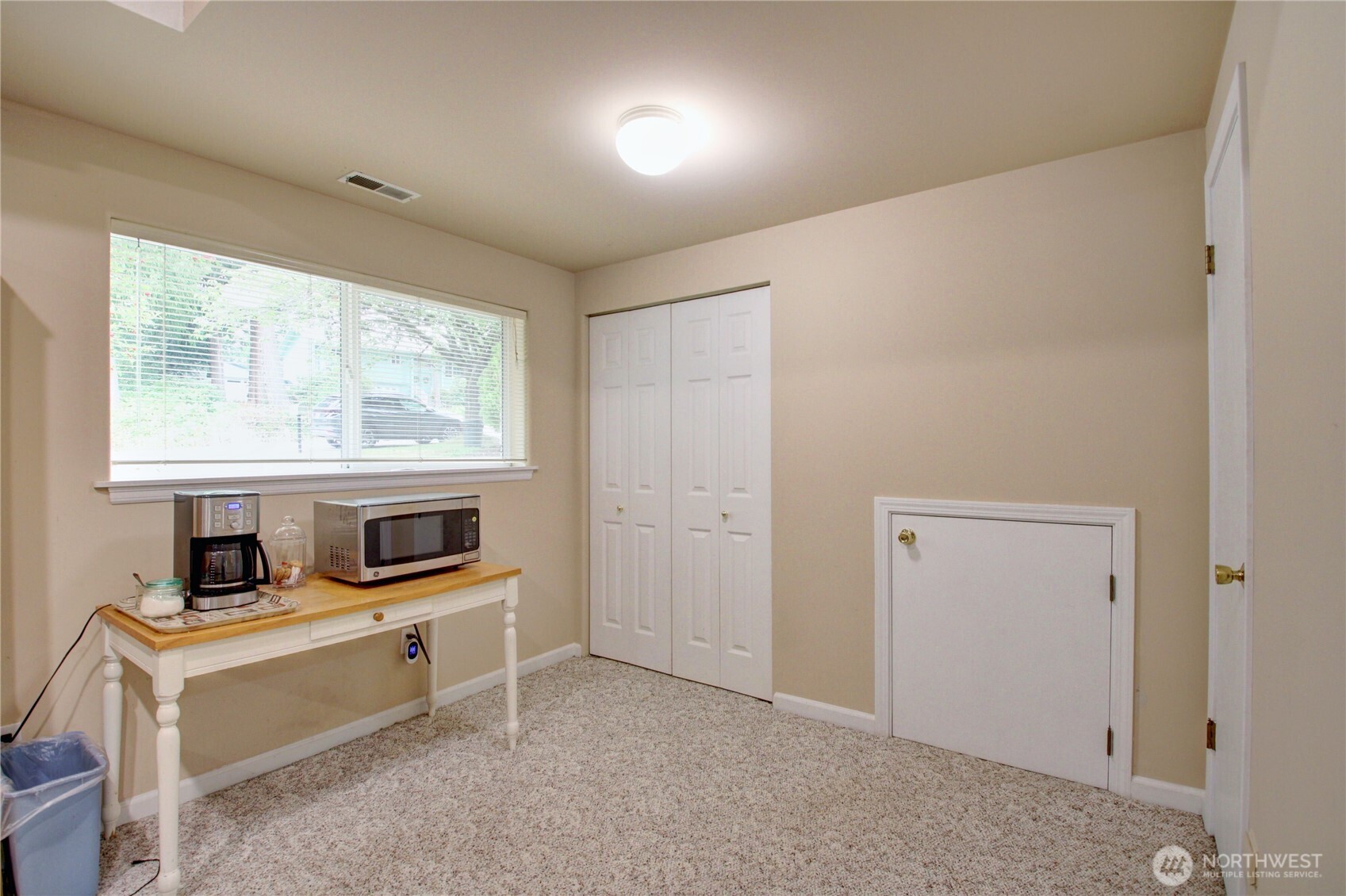 415 Manito Drive Property Photo 23