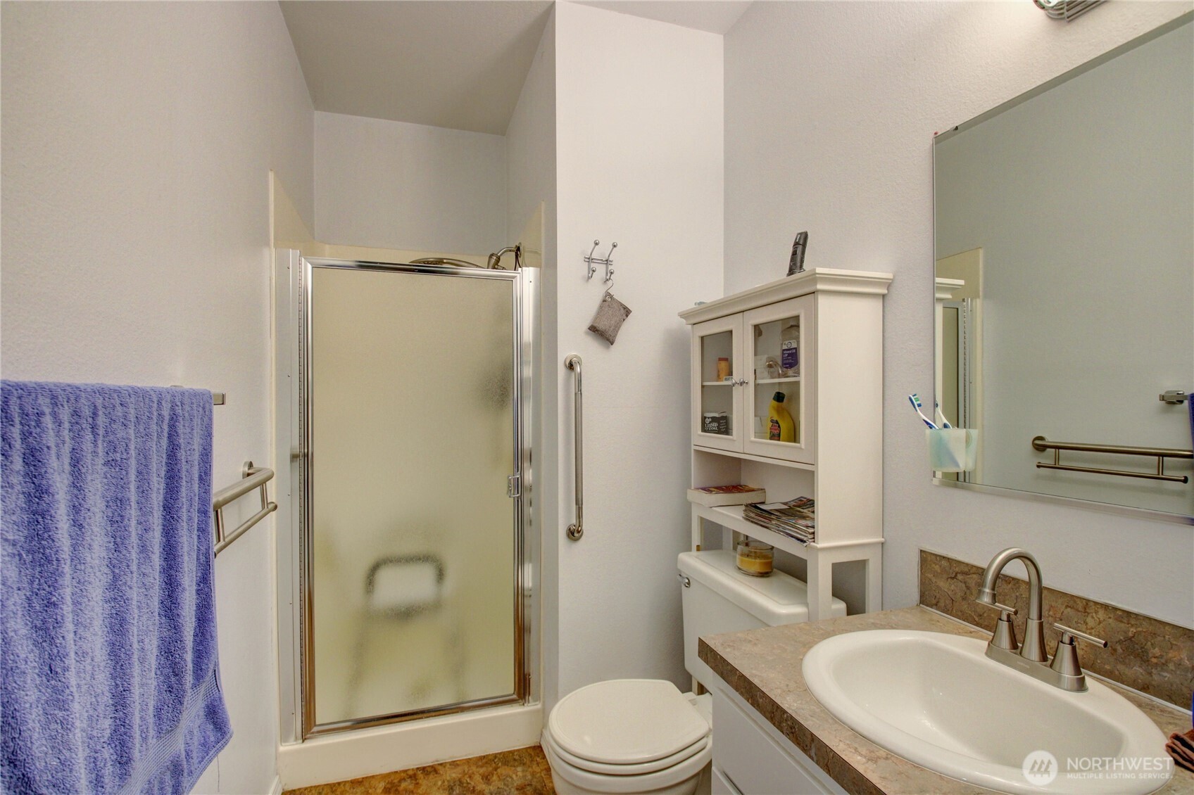 415 Manito Drive Property Photo 24