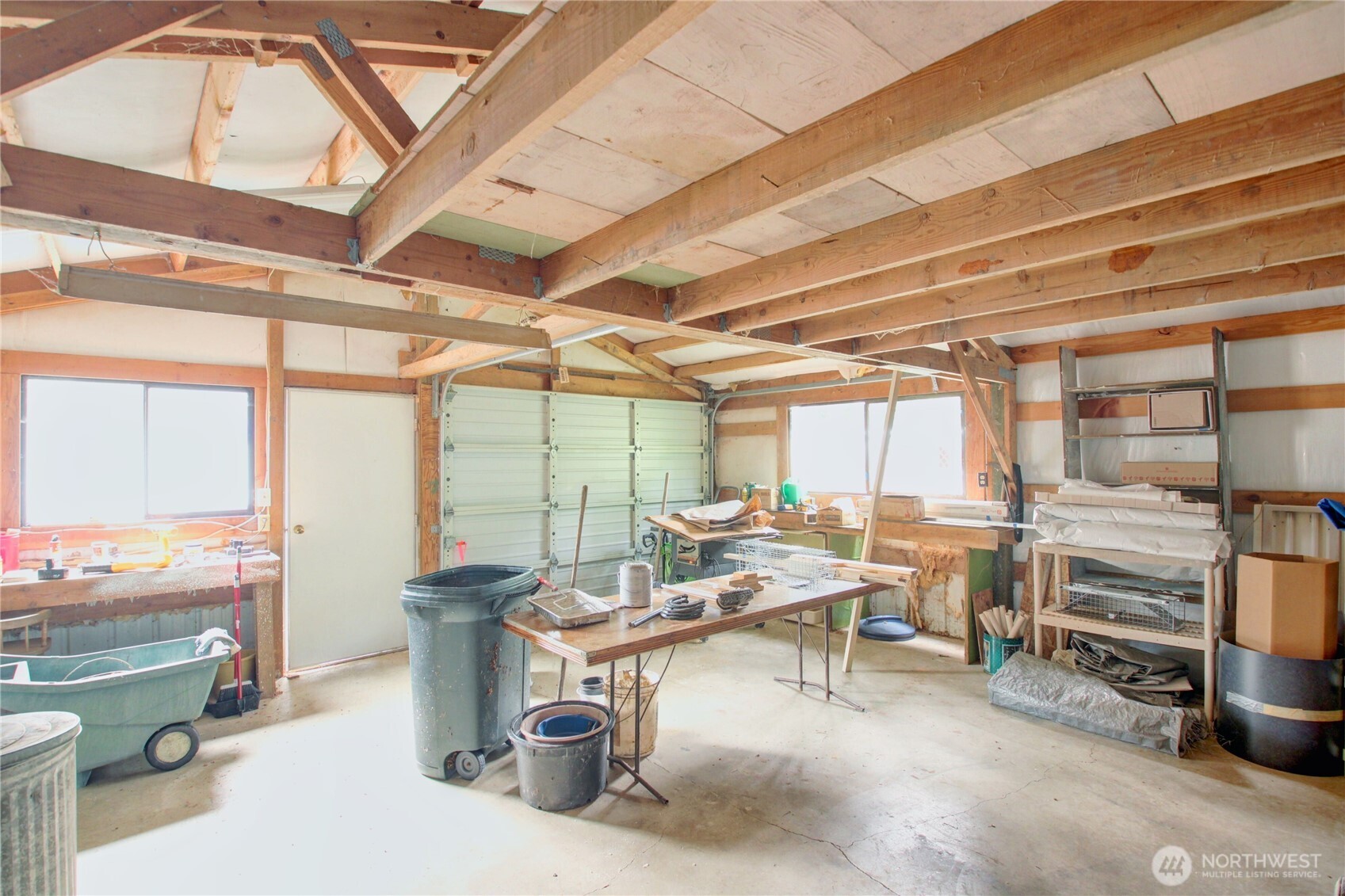 415 Manito Drive Property Photo 31