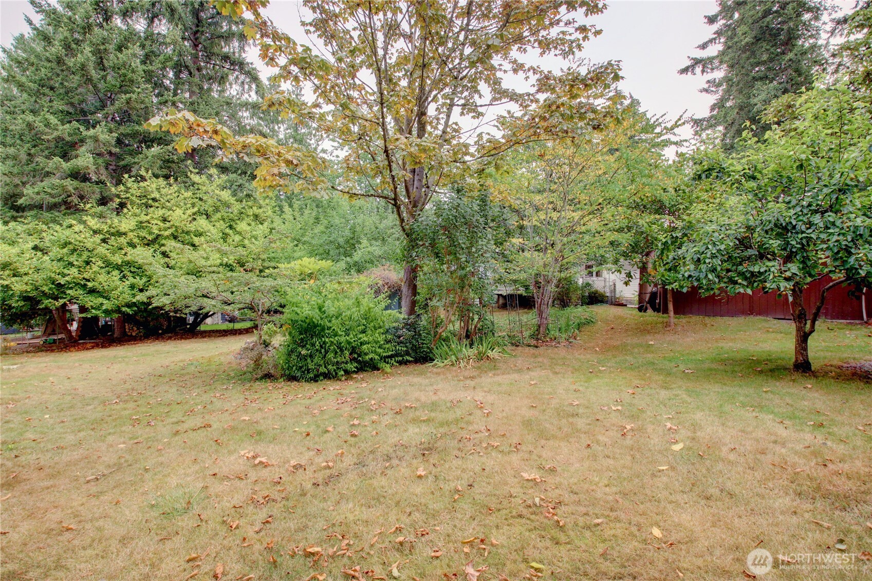415 Manito Drive Property Photo 32