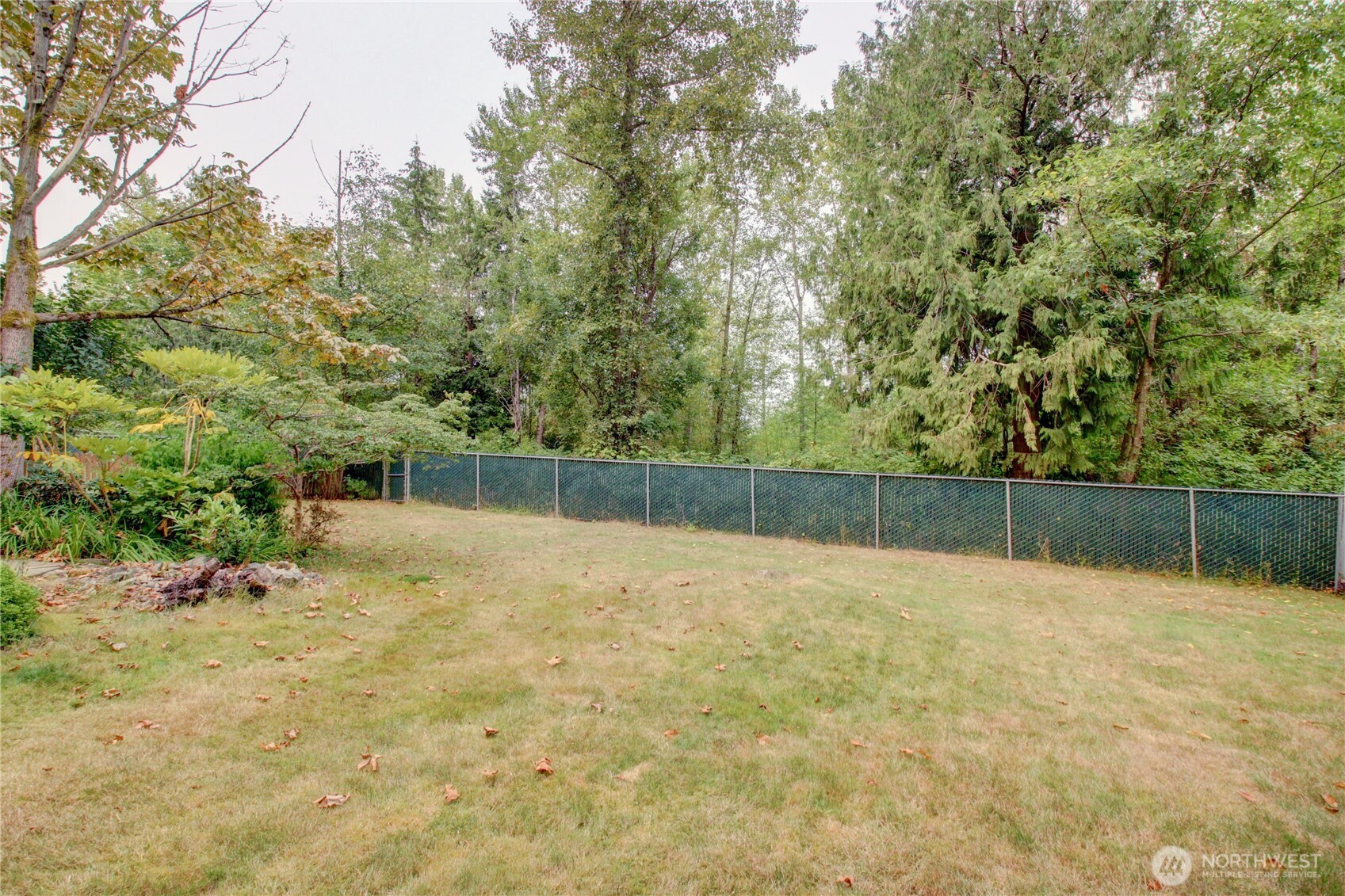 415 Manito Drive Property Photo 33